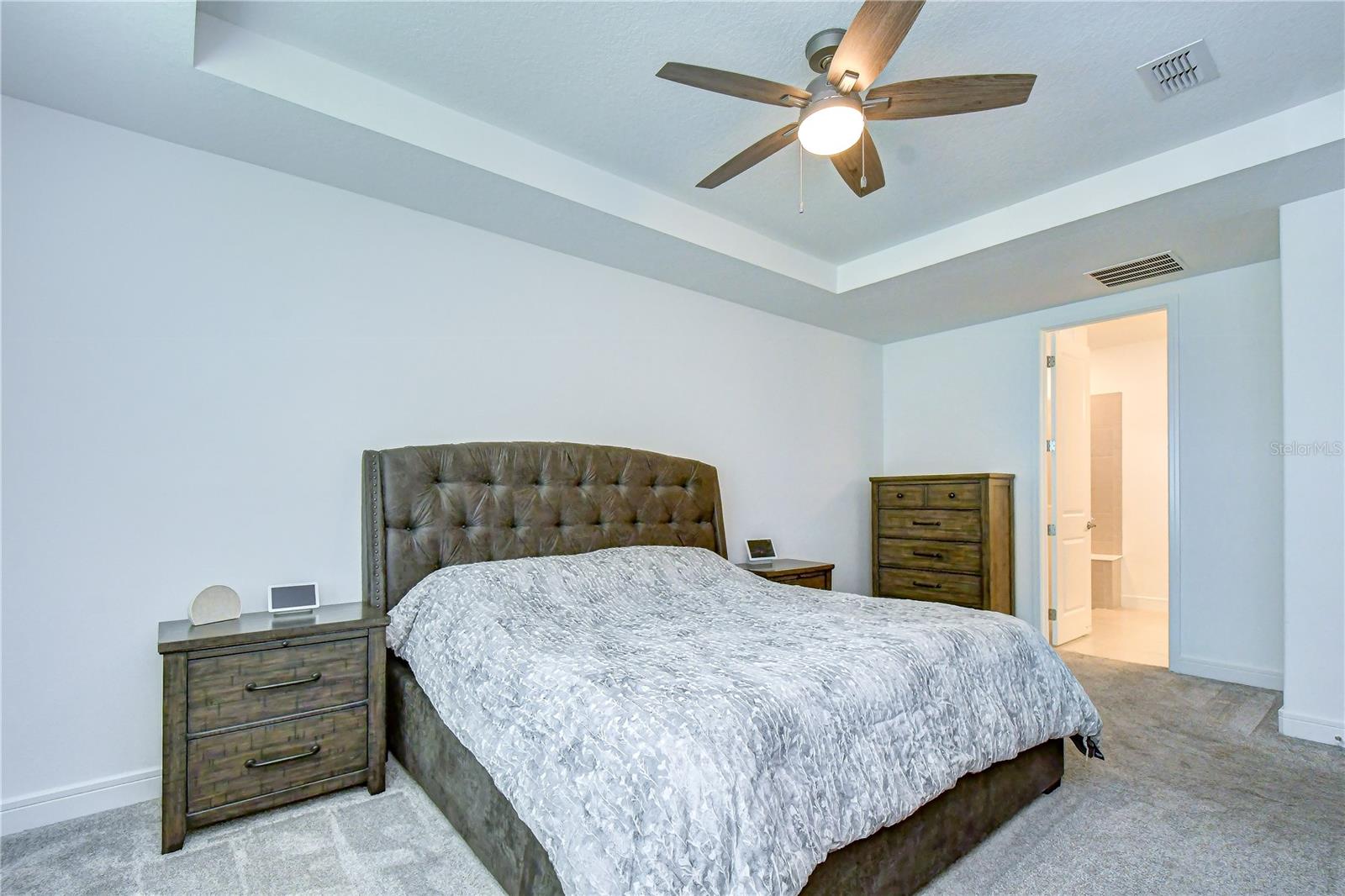 13857 Sharp Hawk, Riverview, FL 33569