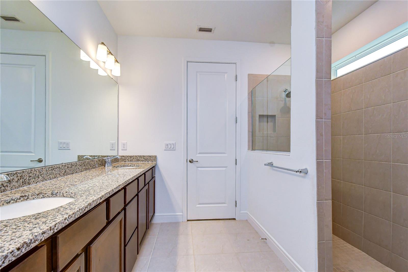 13857 Sharp Hawk, Riverview, FL 33569