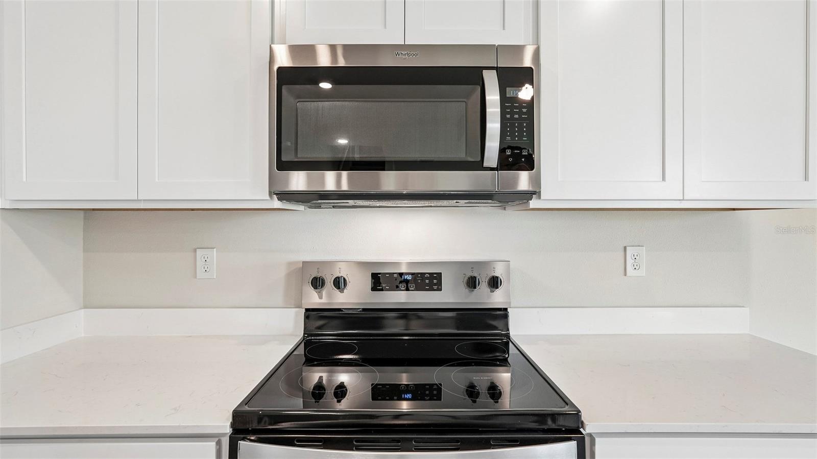 5423 Silver Moonlight, Palmetto, FL 34221