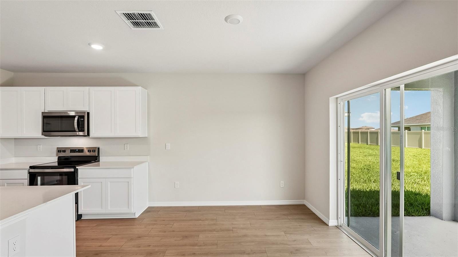 5423 Silver Moonlight, Palmetto, FL 34221