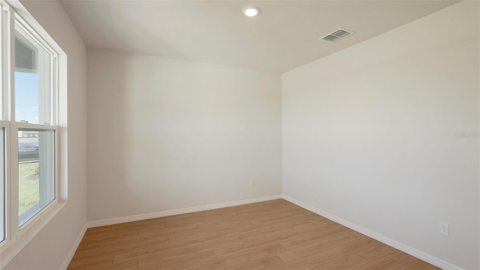 5423 Silver Moonlight, Palmetto, FL 34221