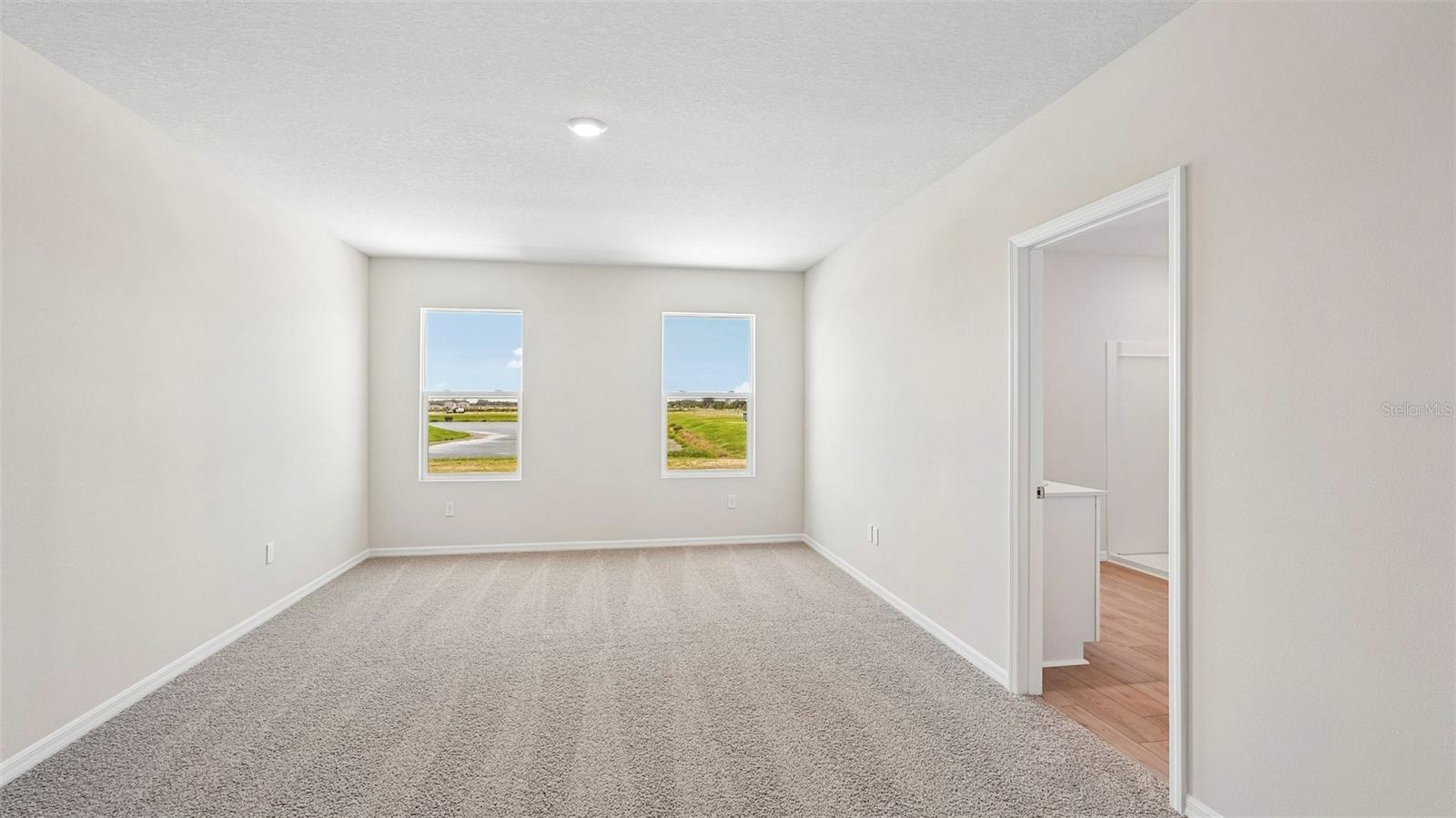 5423 Silver Moonlight, Palmetto, FL 34221
