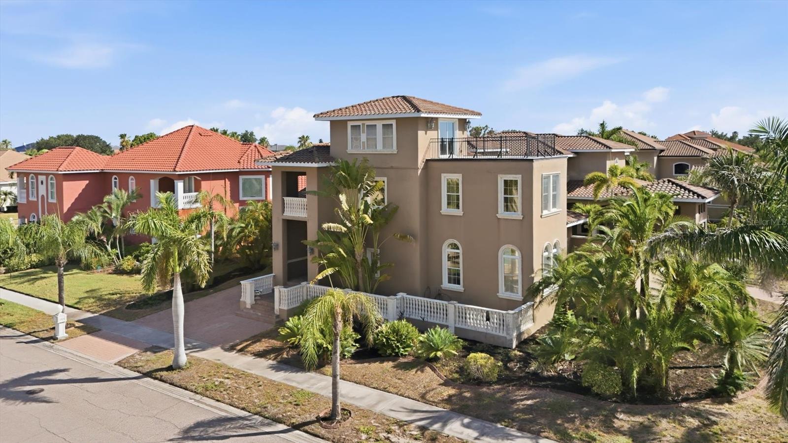 1304 Jumana, Apollo Beach, FL 33572
