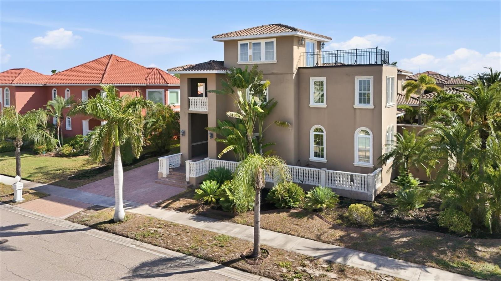 1304 Jumana, Apollo Beach, FL 33572