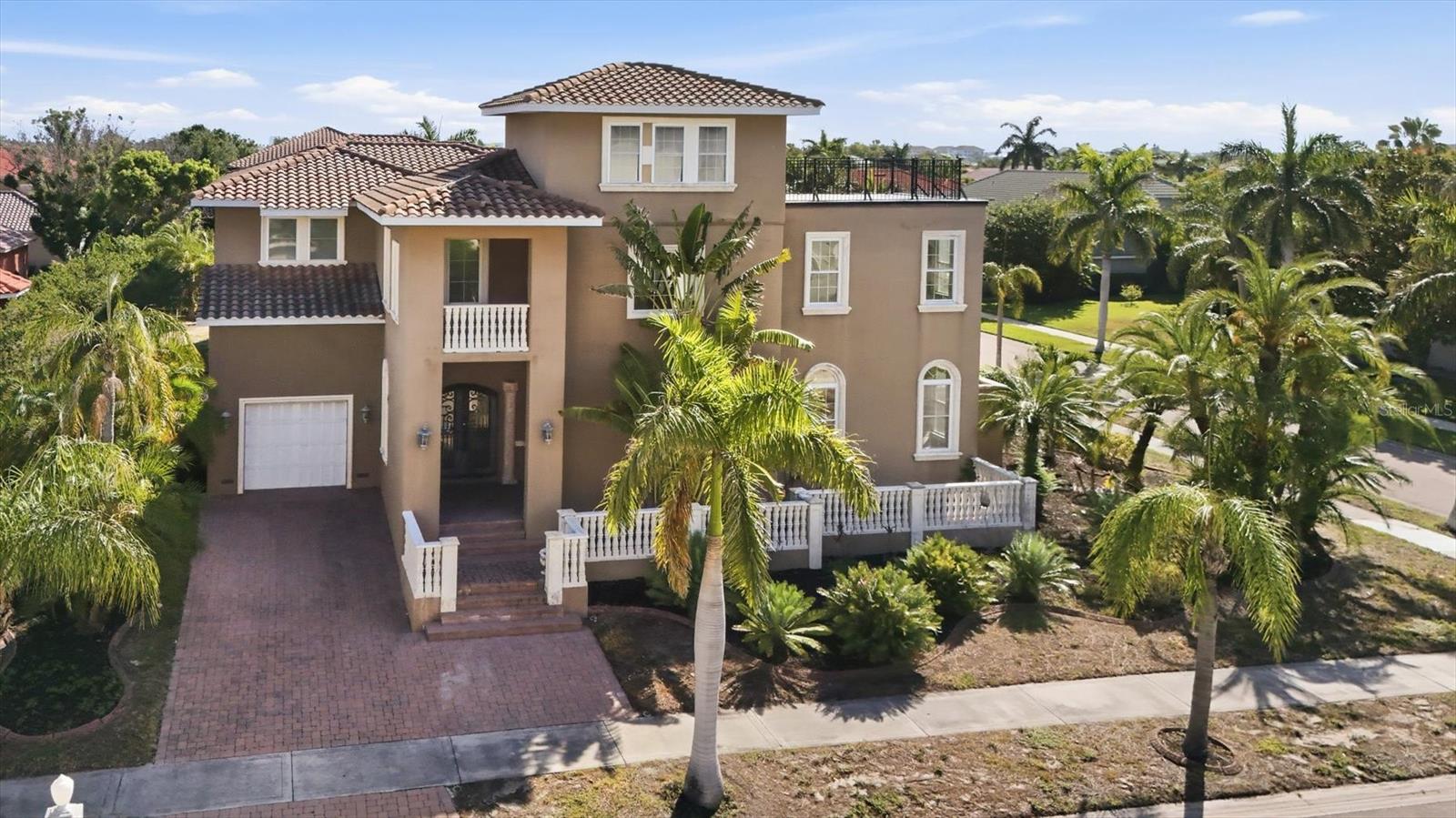 1304 Jumana, Apollo Beach, FL 33572