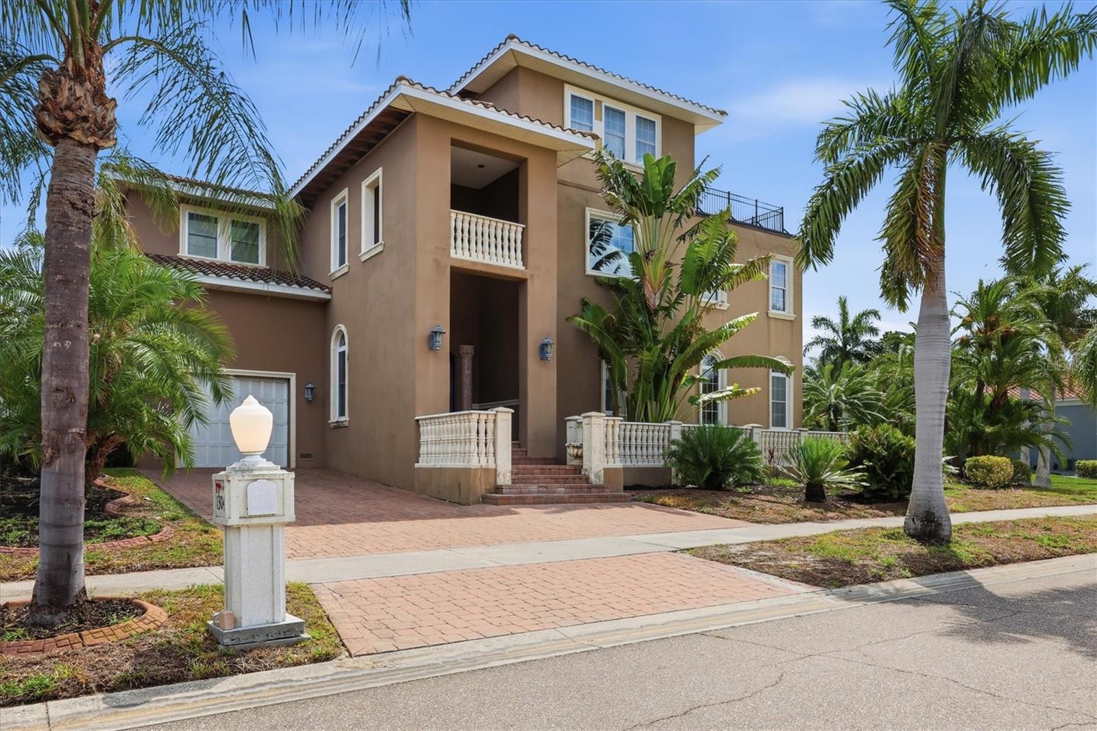 1304 Jumana, Apollo Beach, FL 33572