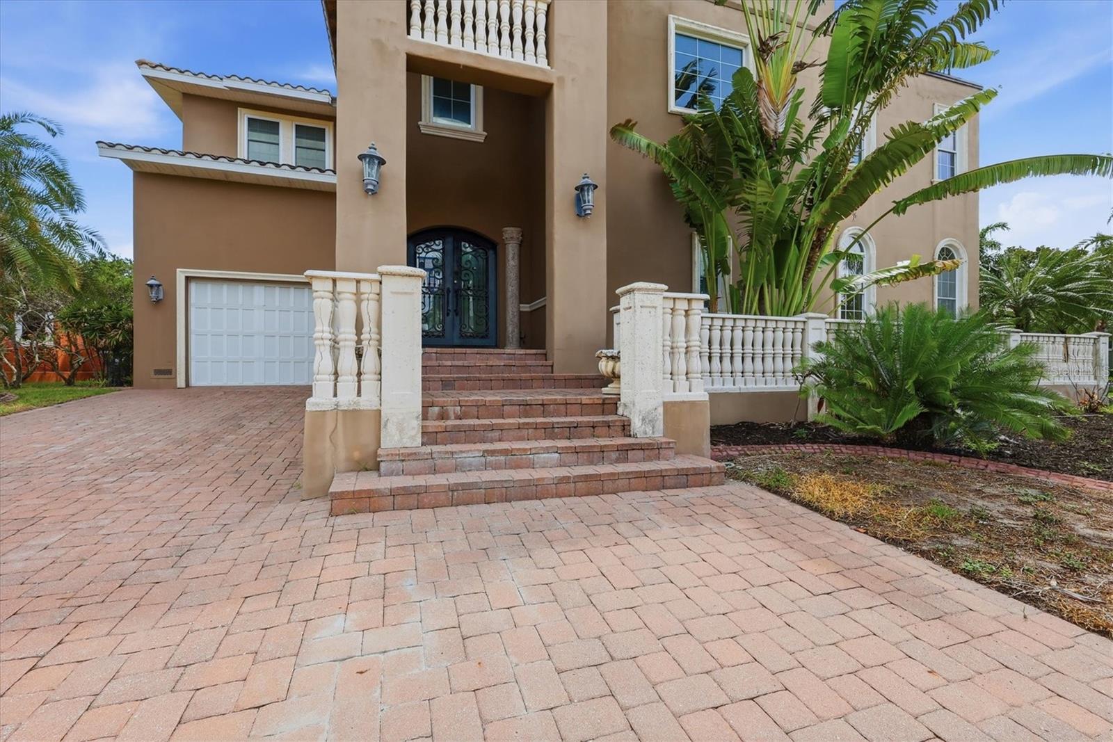 1304 Jumana, Apollo Beach, FL 33572