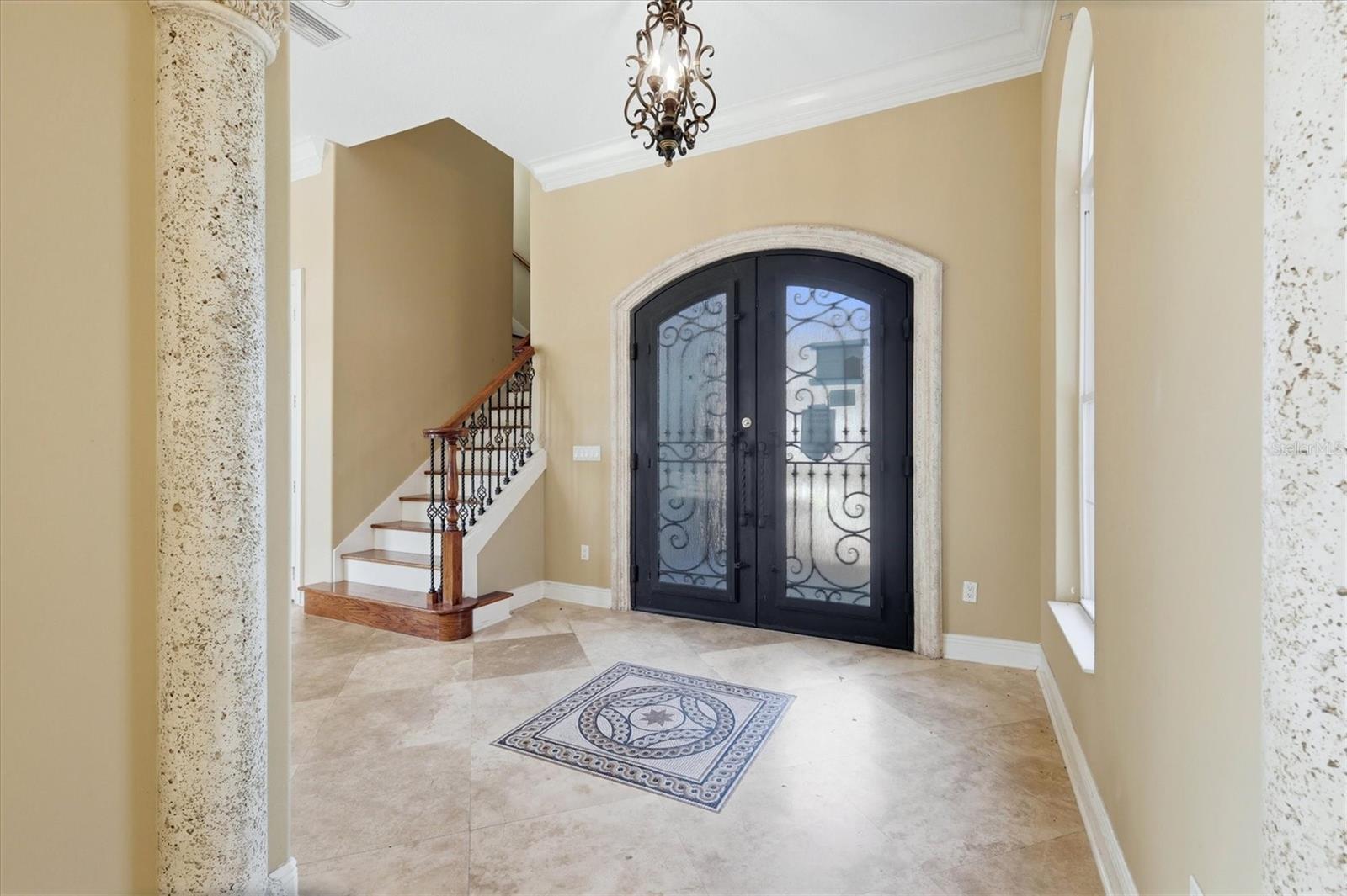 1304 Jumana, Apollo Beach, FL 33572