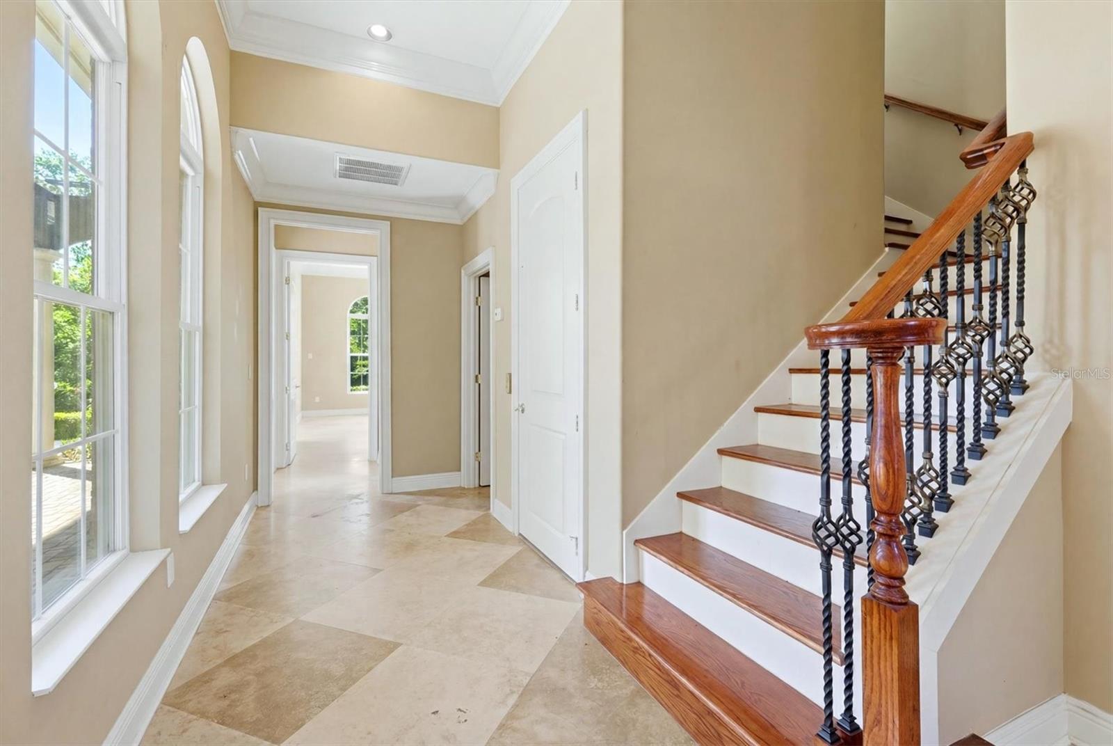 1304 Jumana, Apollo Beach, FL 33572