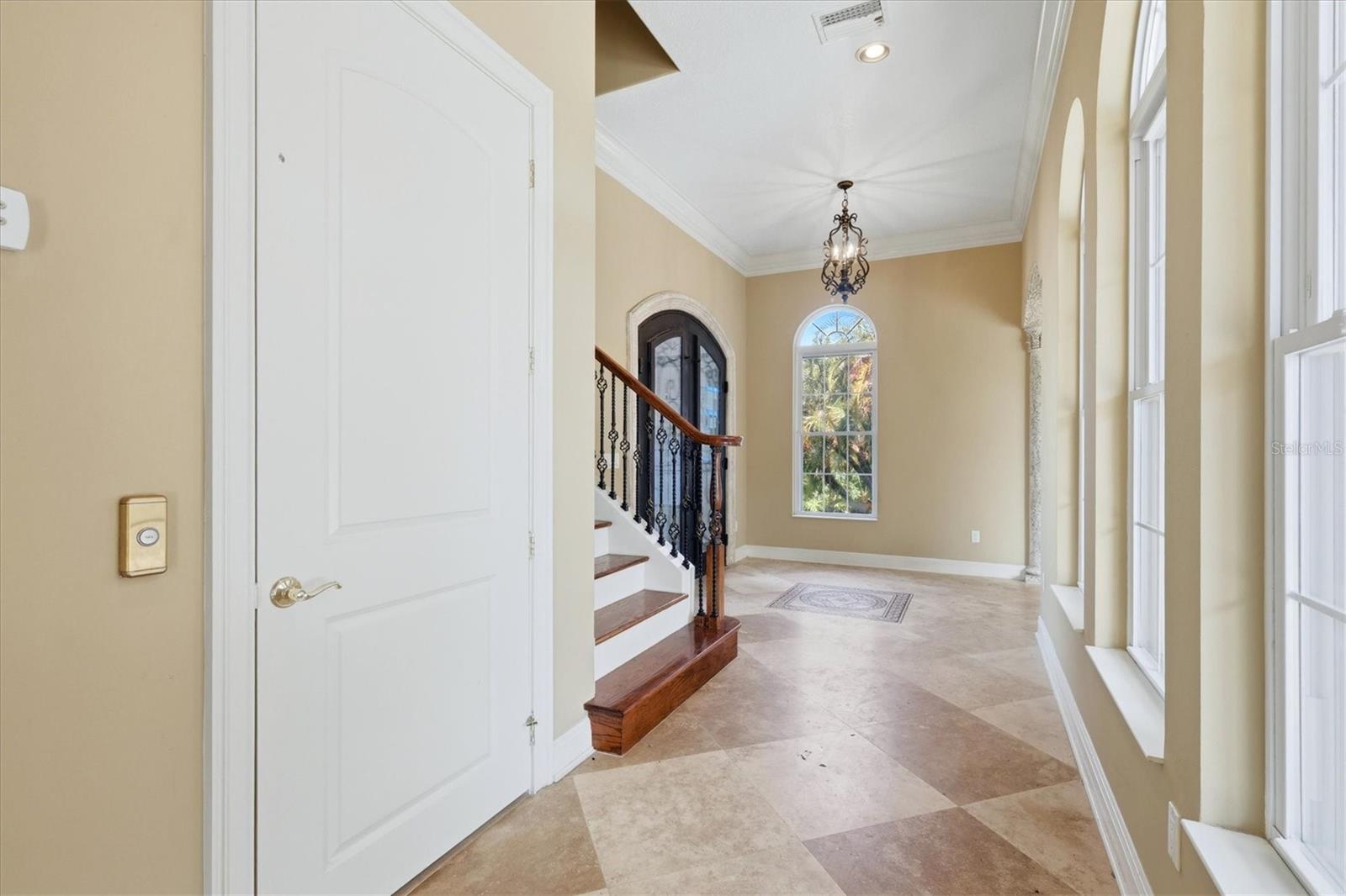 1304 Jumana, Apollo Beach, FL 33572