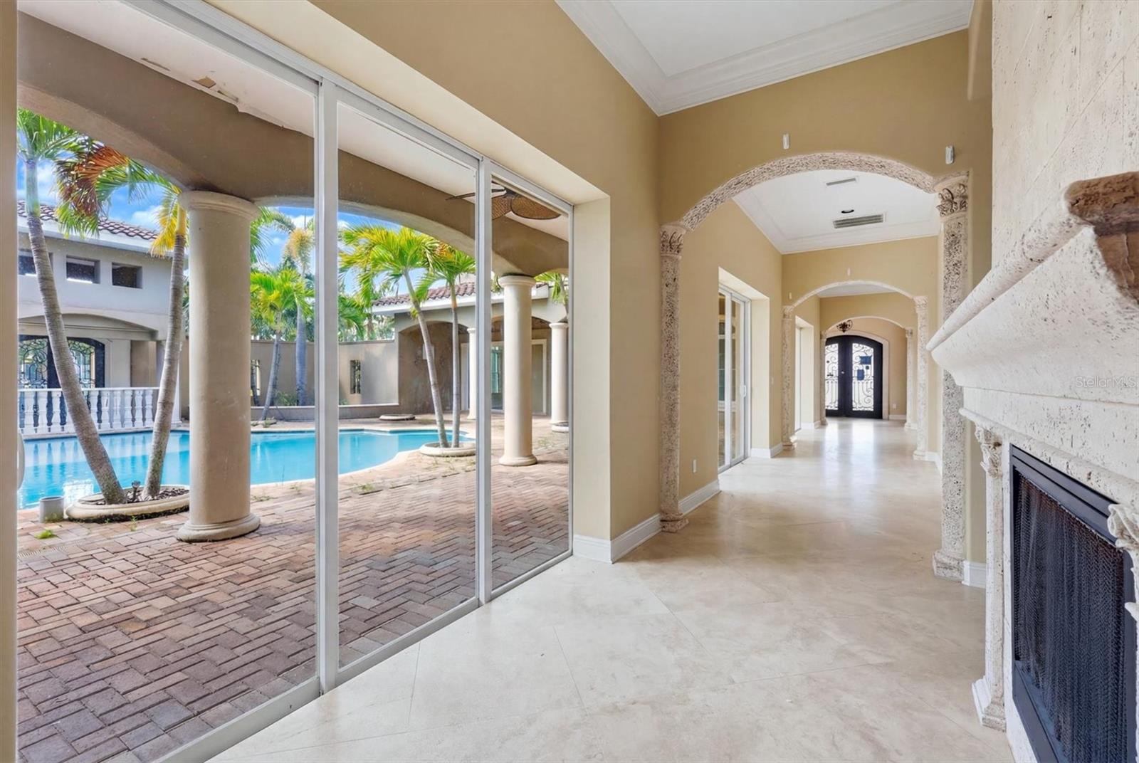 1304 Jumana, Apollo Beach, FL 33572