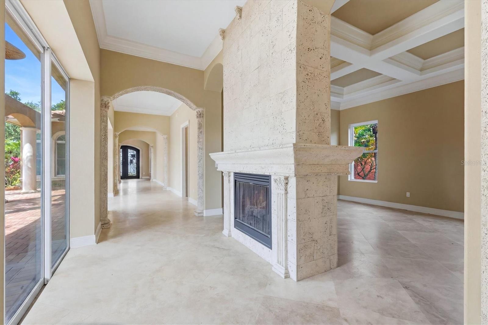 1304 Jumana, Apollo Beach, FL 33572