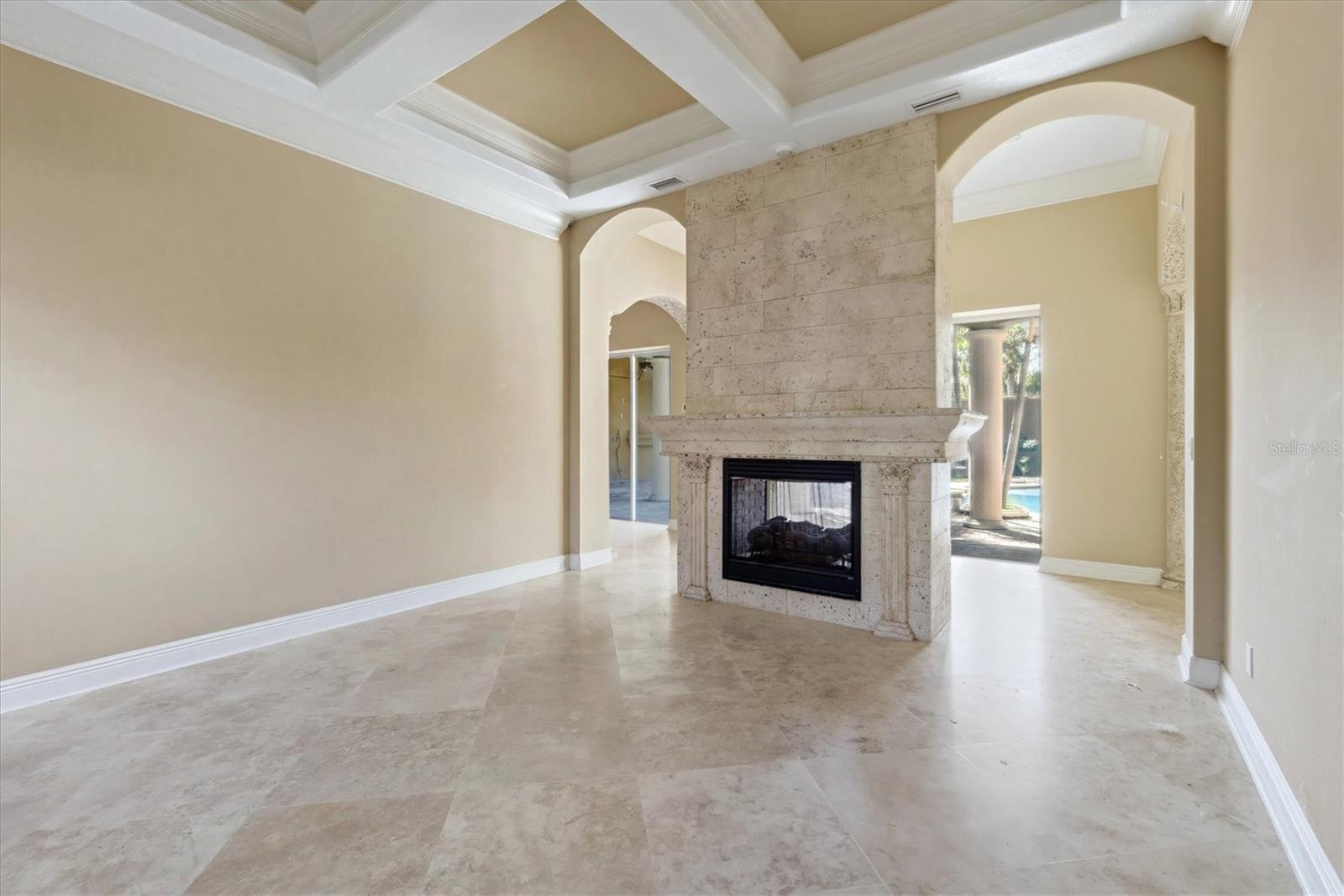1304 Jumana, Apollo Beach, FL 33572