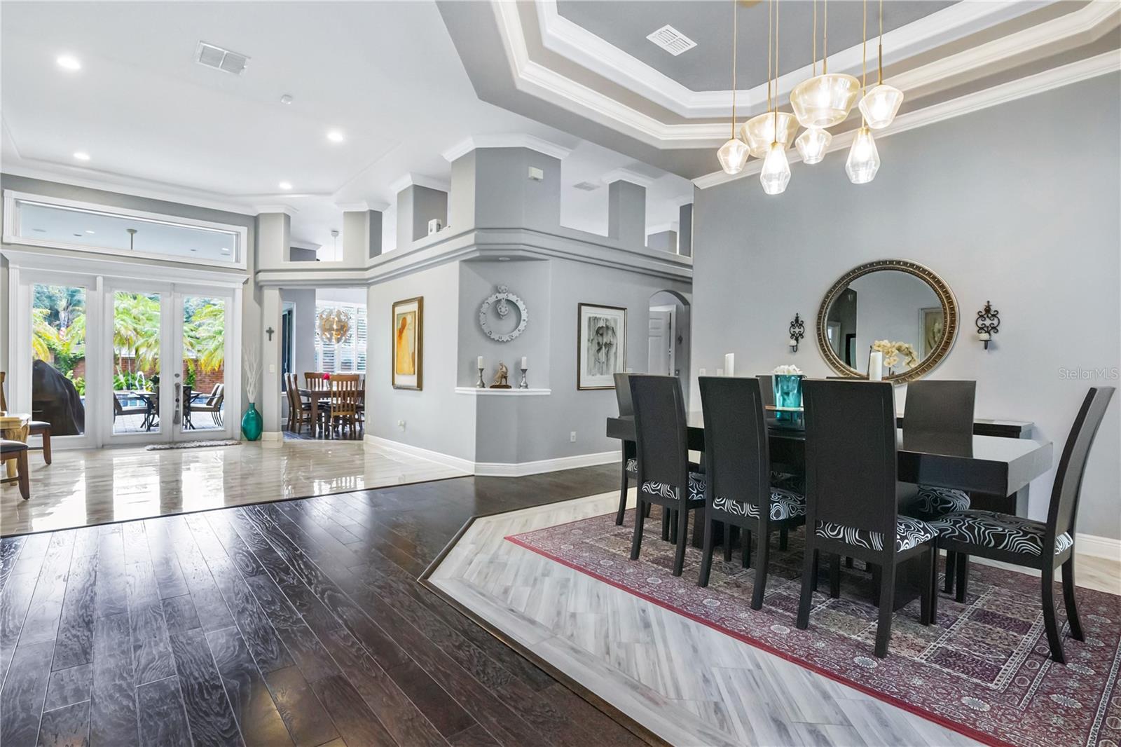 1623 Conway Isle, Belle Isle, FL 32809
