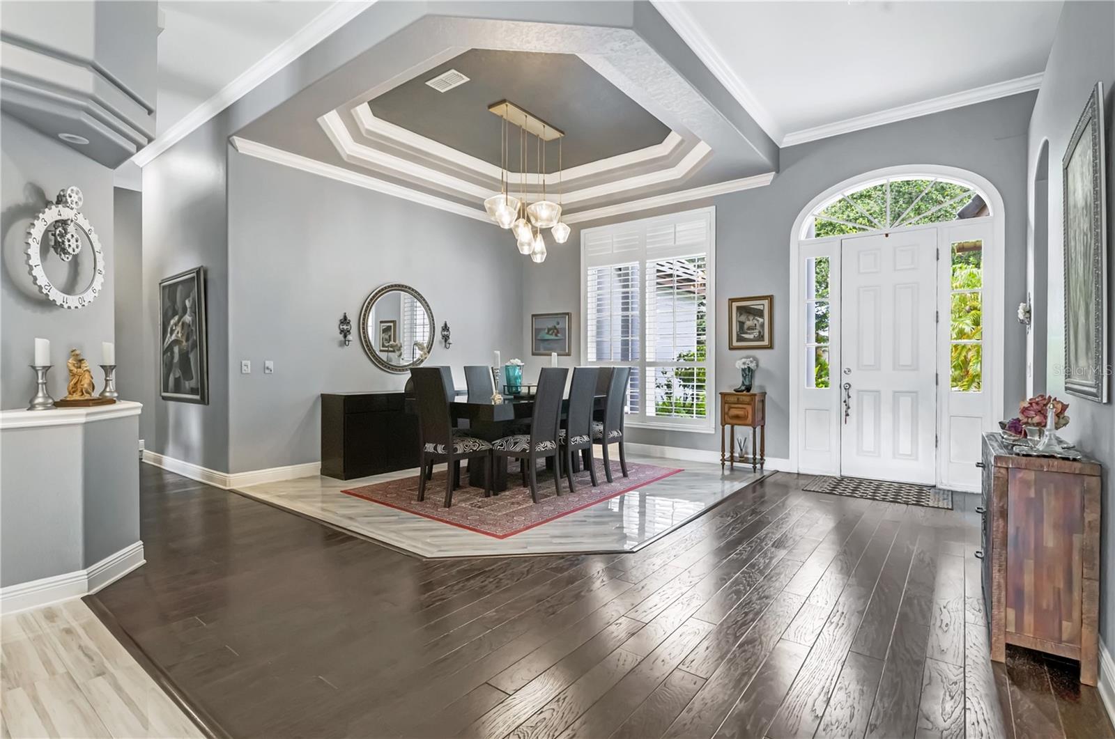 1623 Conway Isle, Belle Isle, FL 32809