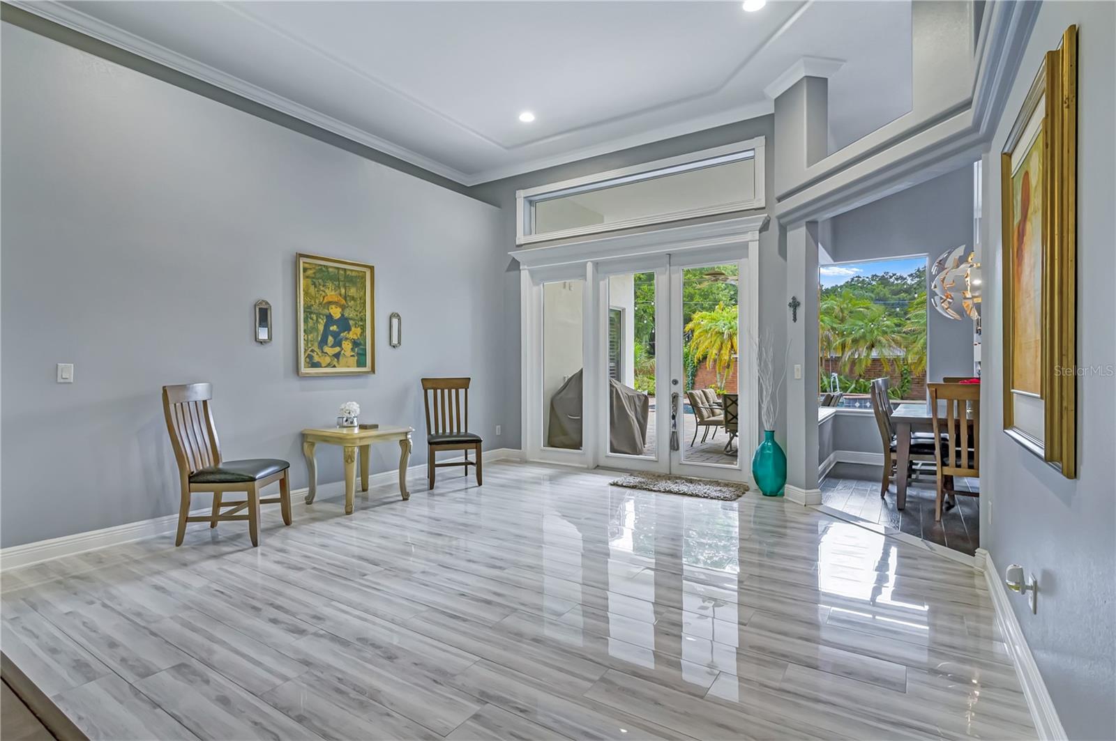 1623 Conway Isle, Belle Isle, FL 32809