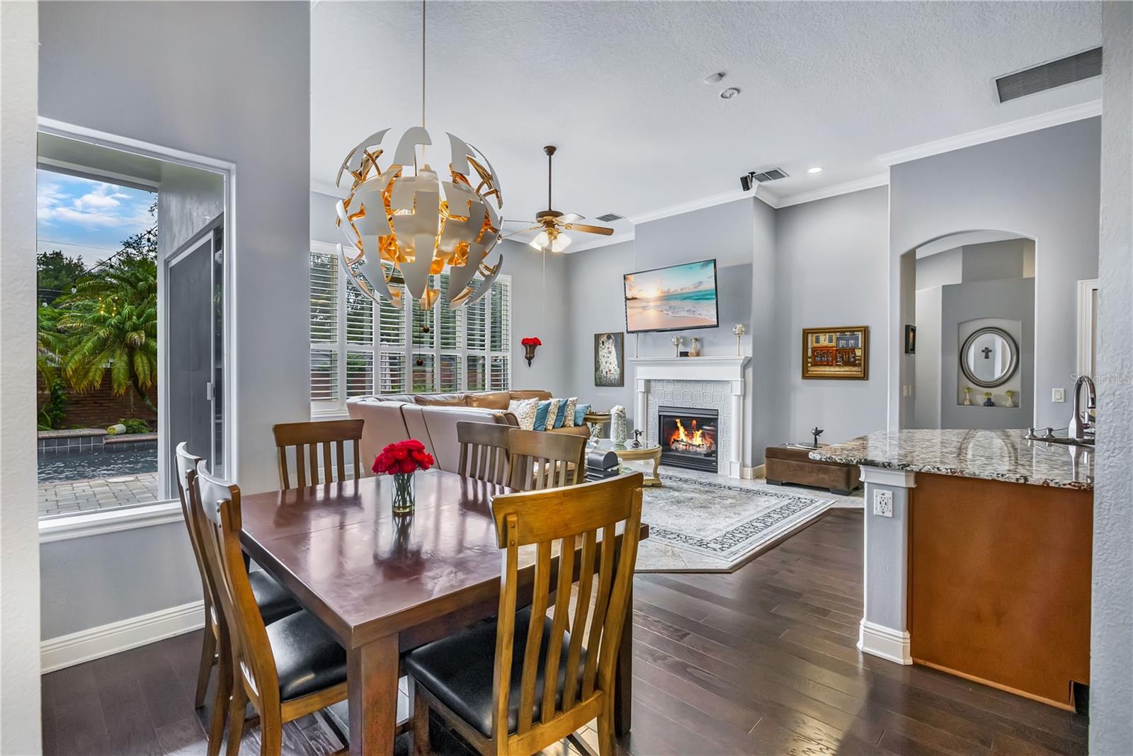 1623 Conway Isle, Belle Isle, FL 32809