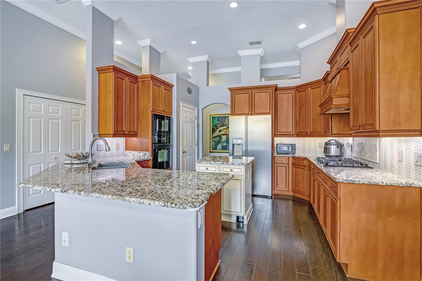 1623 Conway Isle, Belle Isle, FL 32809