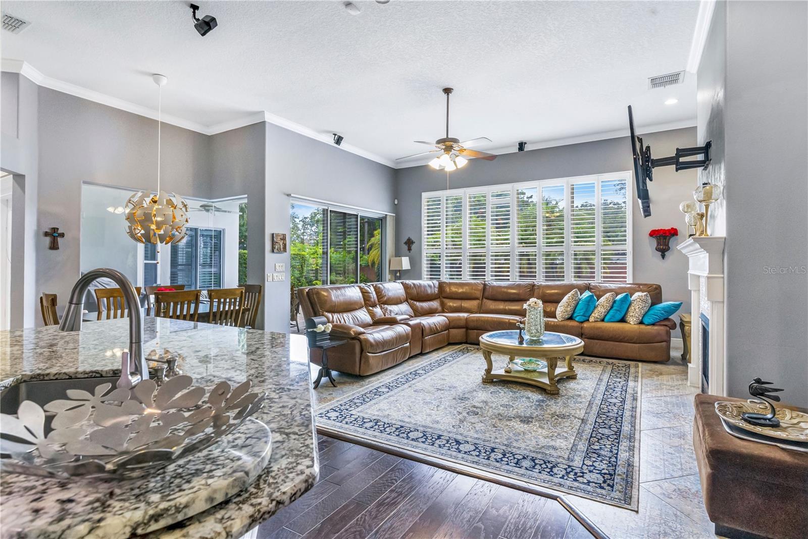1623 Conway Isle, Belle Isle, FL 32809