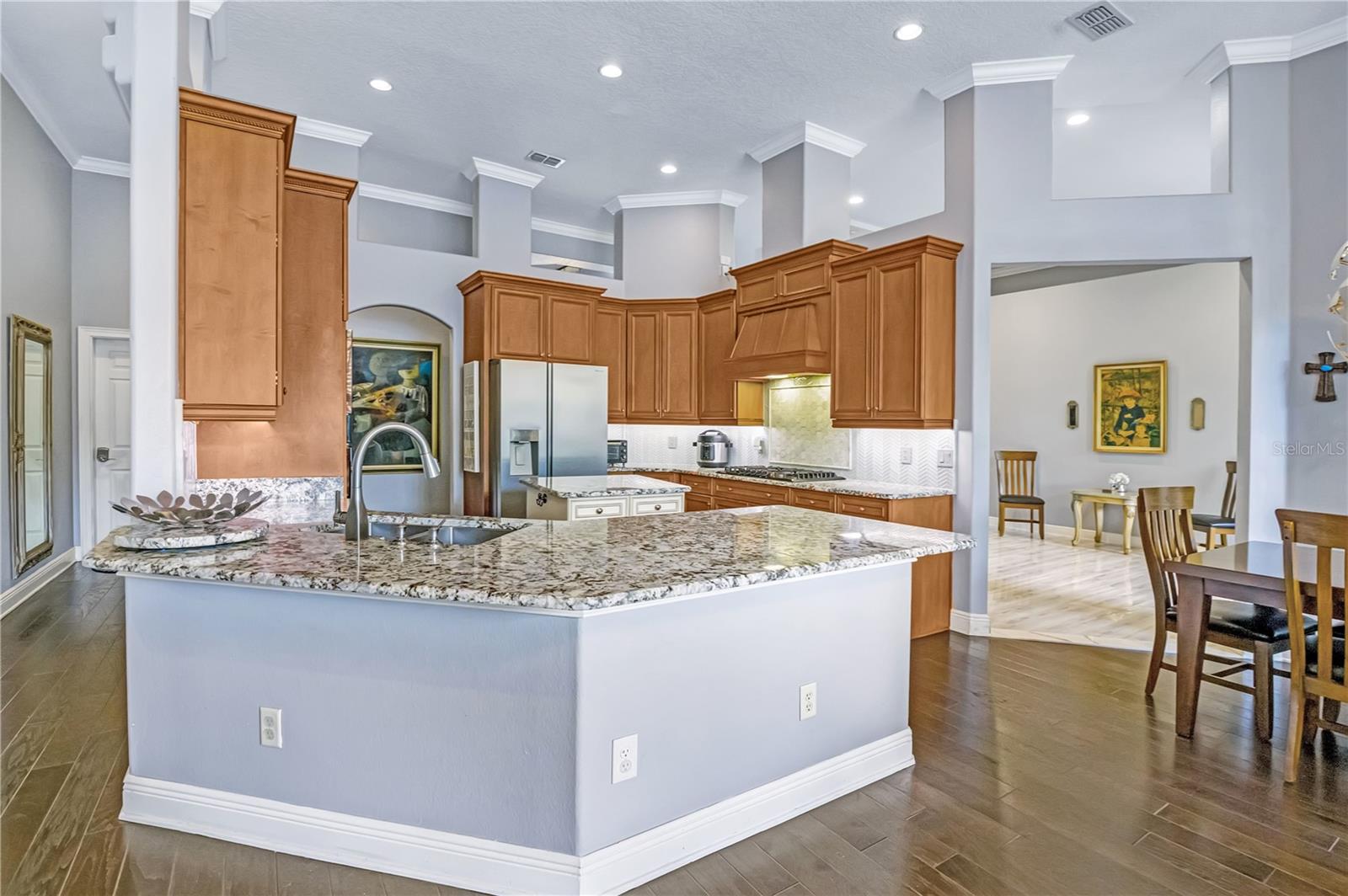 1623 Conway Isle, Belle Isle, FL 32809