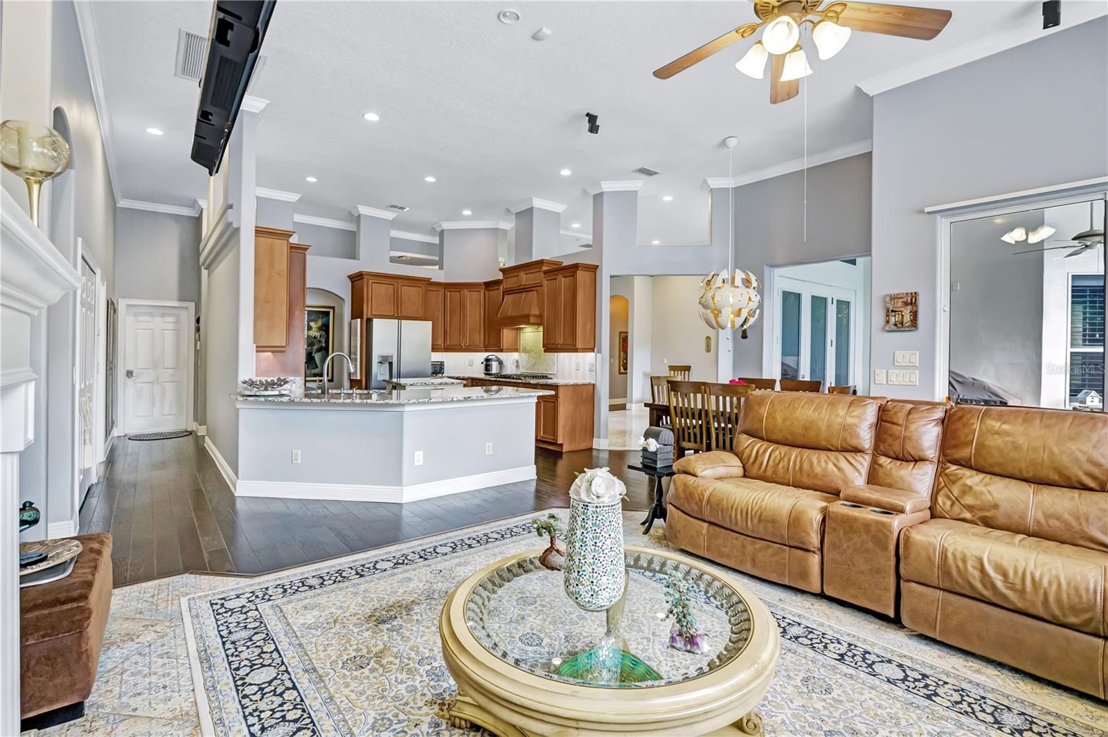 1623 Conway Isle, Belle Isle, FL 32809