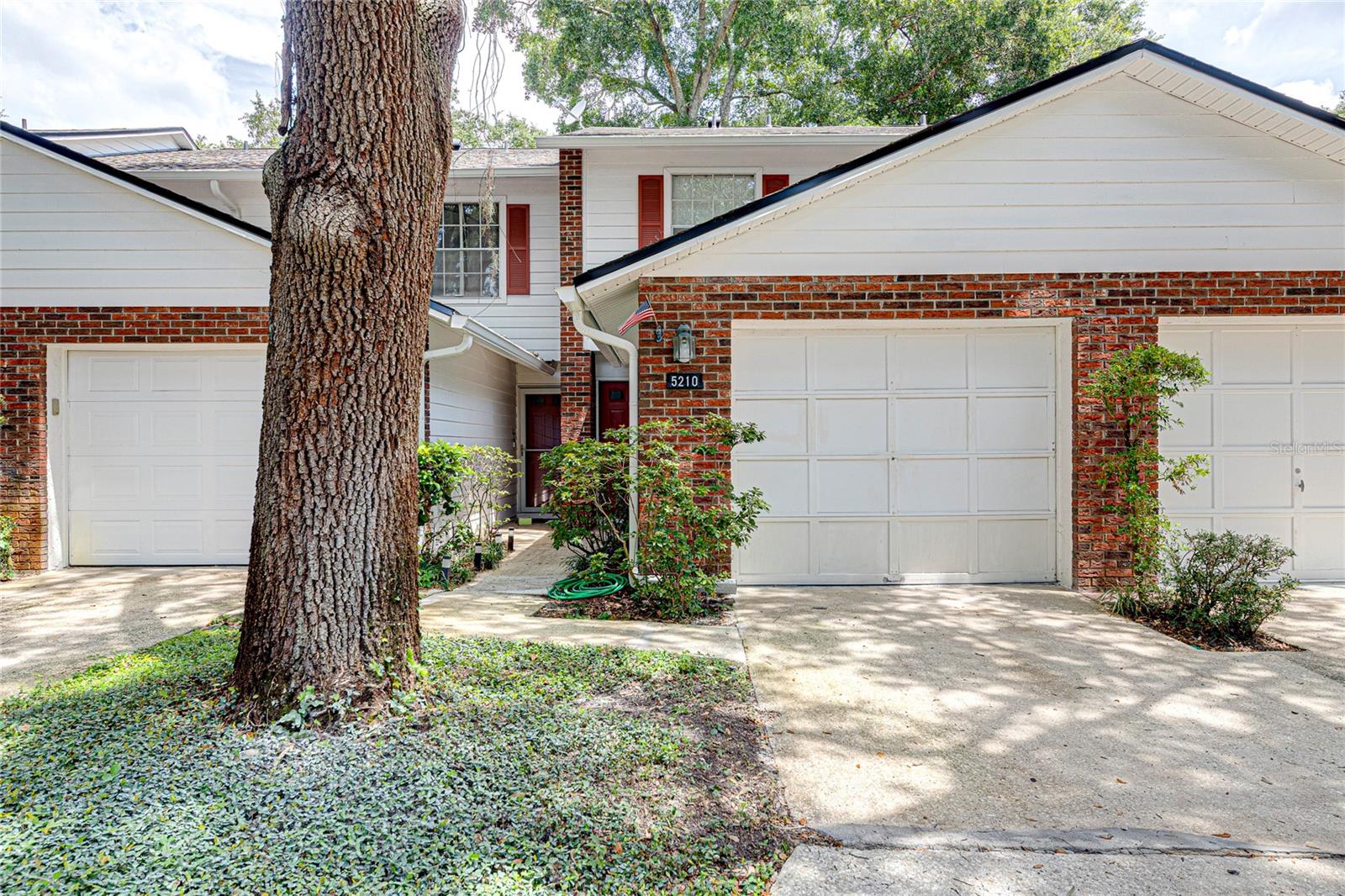 5210 Lazy Oaks, Winter Park, FL 32792