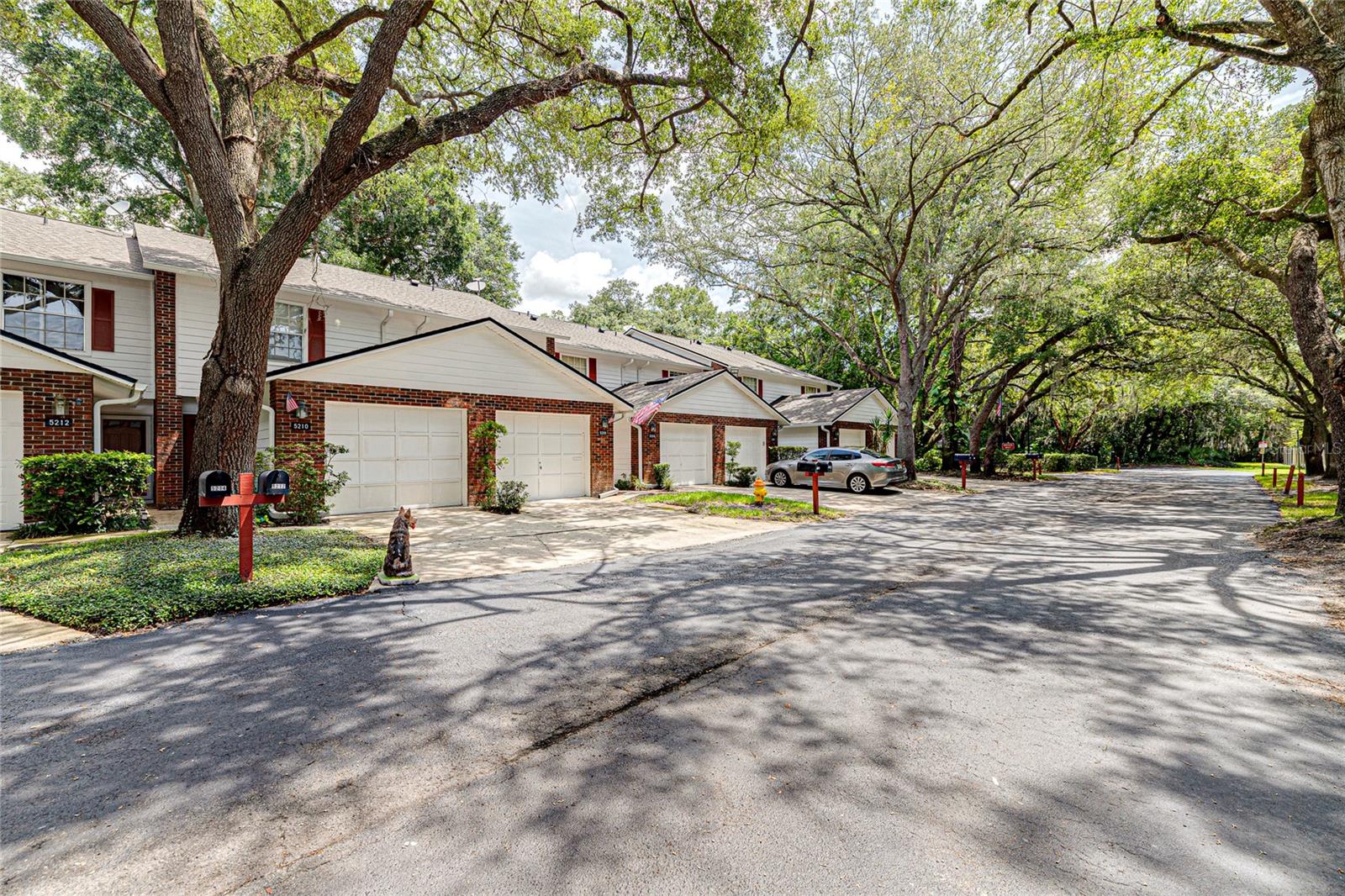 5210 Lazy Oaks, Winter Park, FL 32792