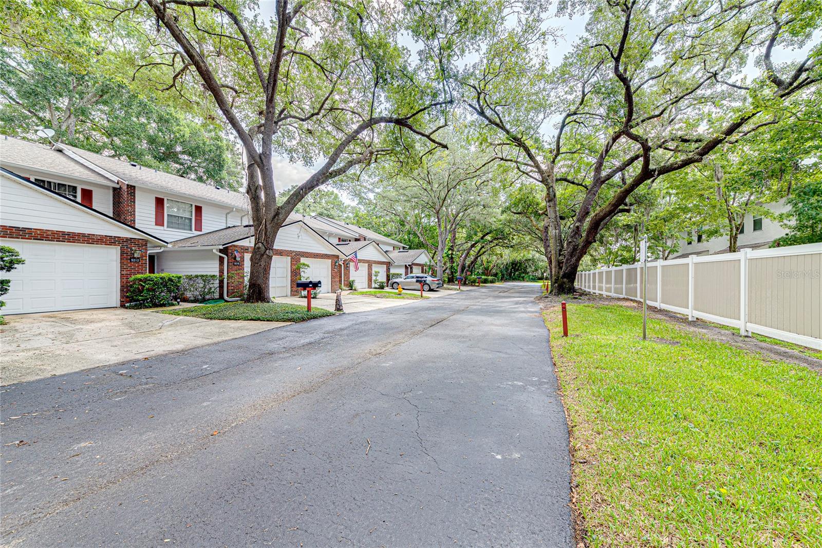 5210 Lazy Oaks, Winter Park, FL 32792