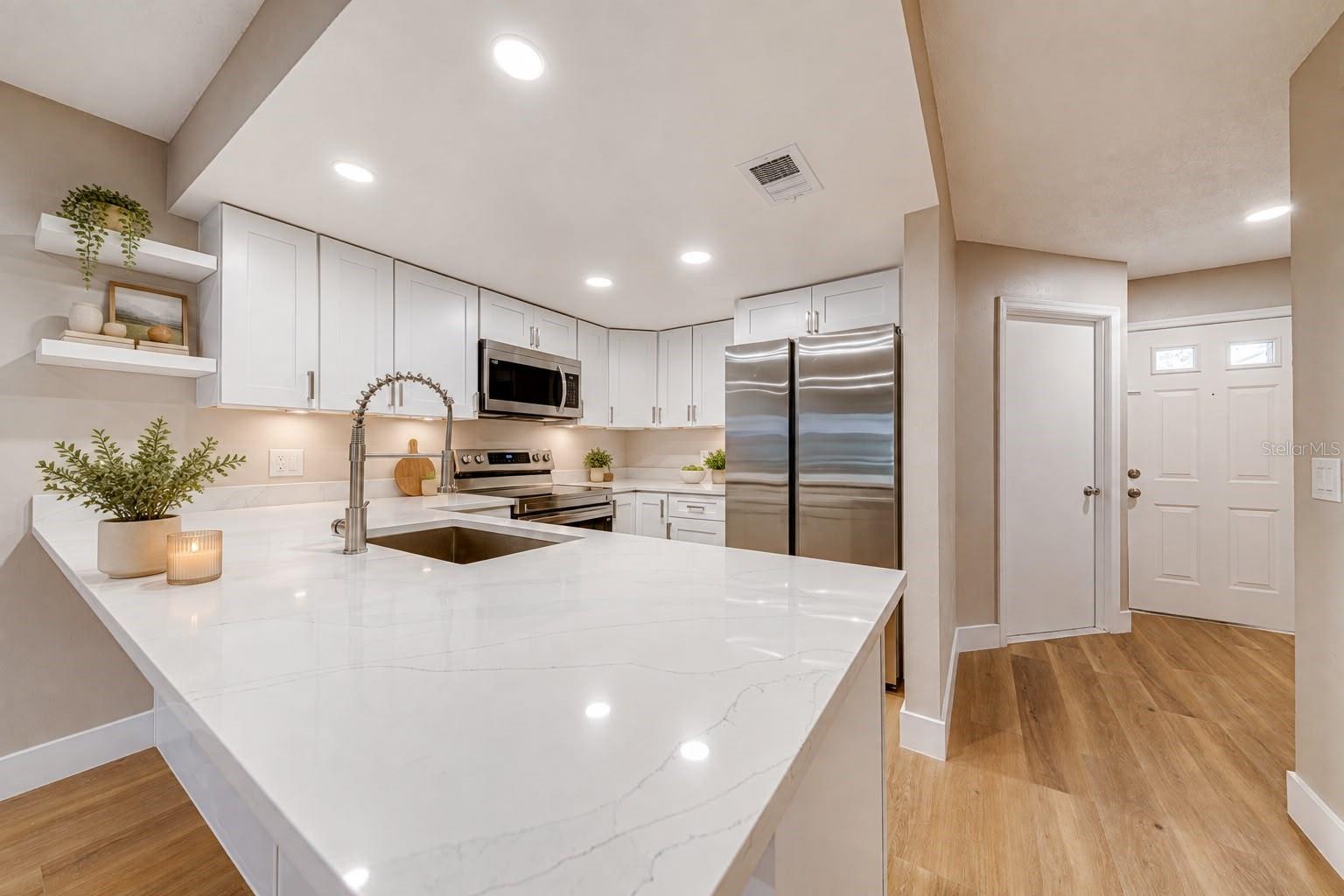 5210 Lazy Oaks, Winter Park, FL 32792