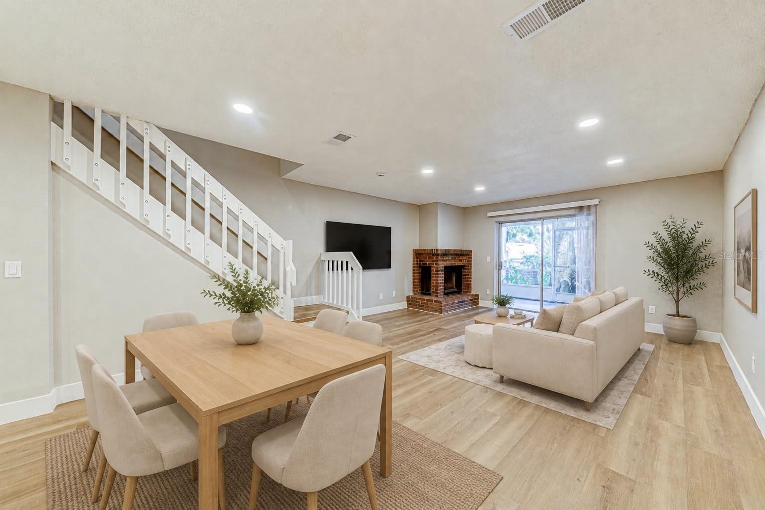 5210 Lazy Oaks, Winter Park, FL 32792