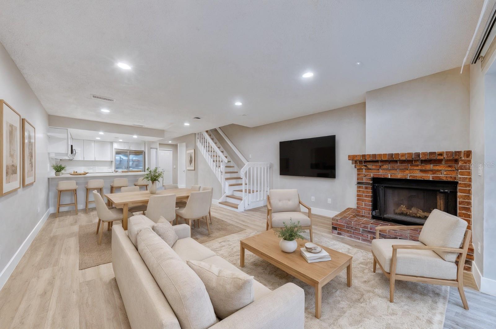 5210 Lazy Oaks, Winter Park, FL 32792