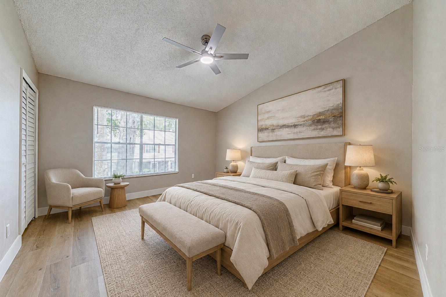 5210 Lazy Oaks, Winter Park, FL 32792
