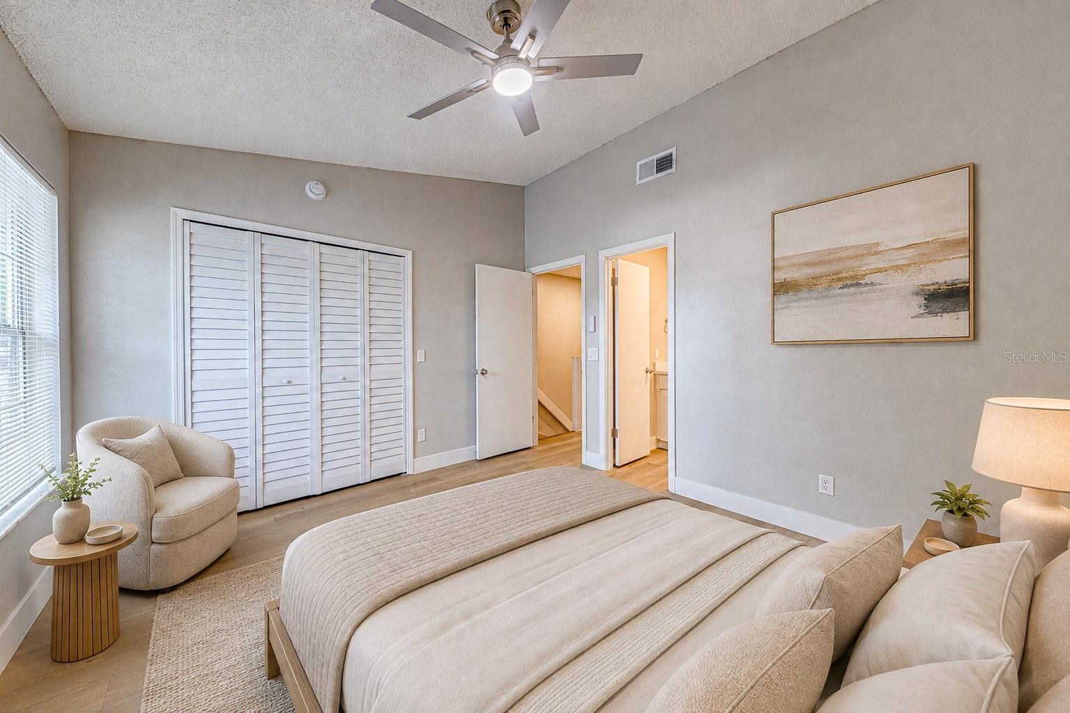 5210 Lazy Oaks, Winter Park, FL 32792