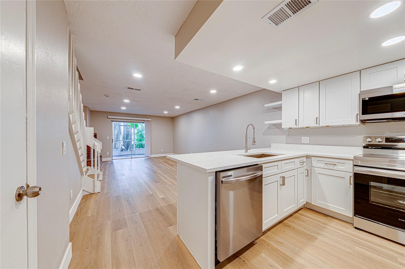 5210 Lazy Oaks, Winter Park, FL 32792