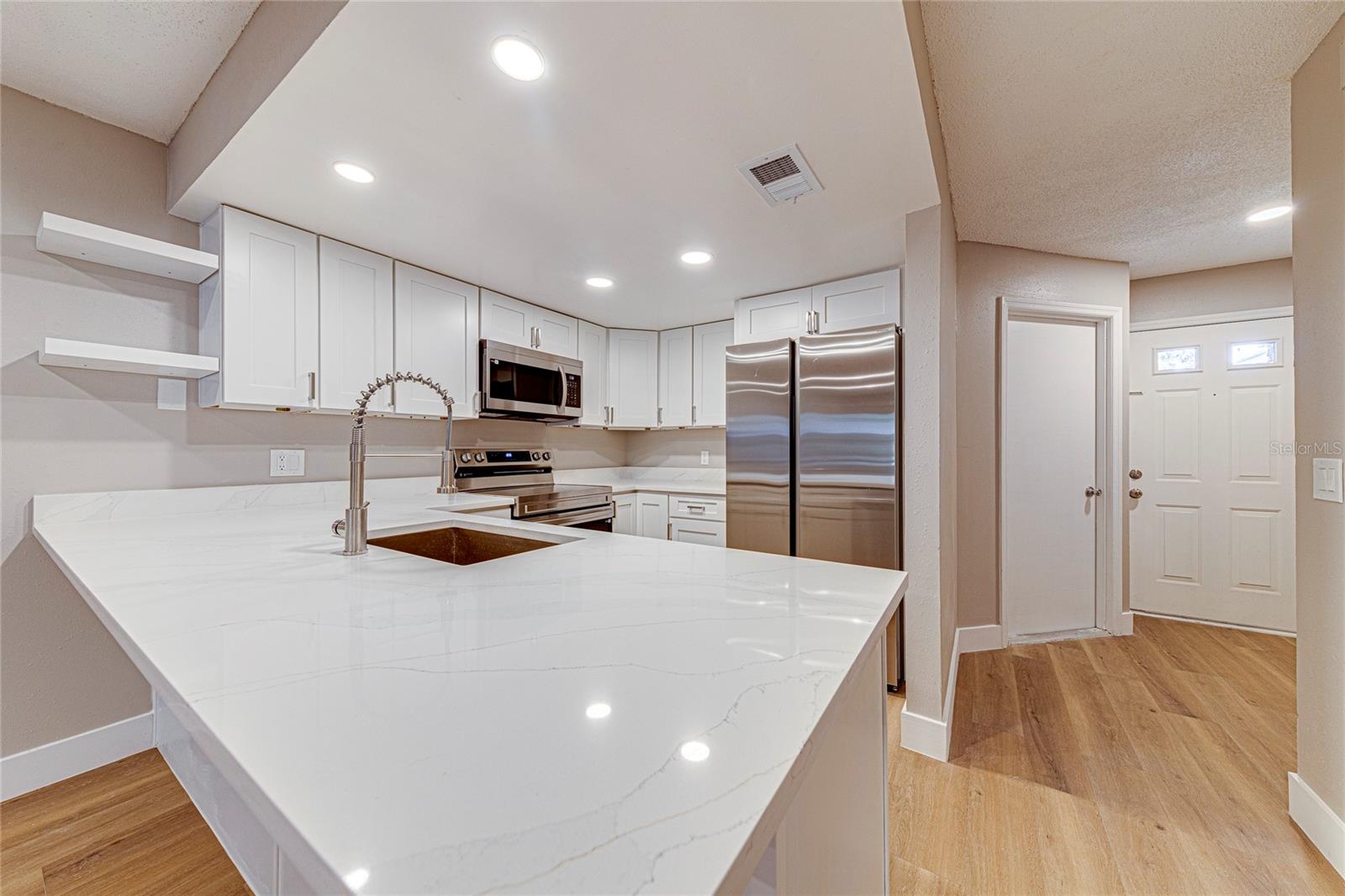 5210 Lazy Oaks, Winter Park, FL 32792