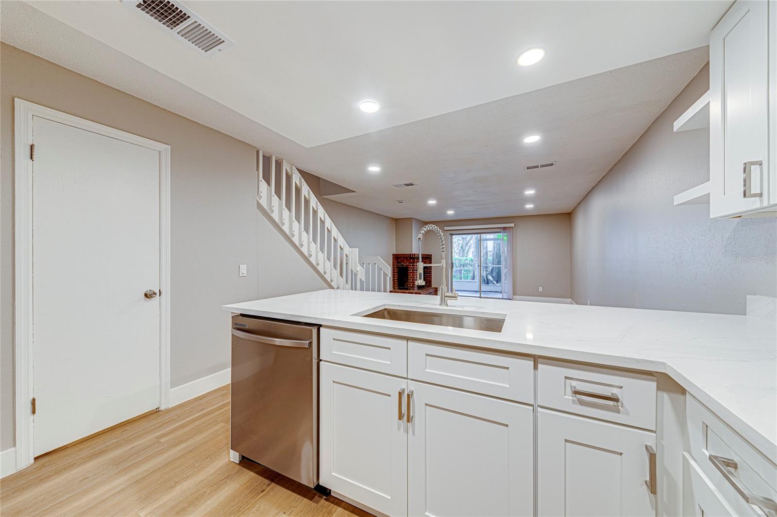 5210 Lazy Oaks, Winter Park, FL 32792