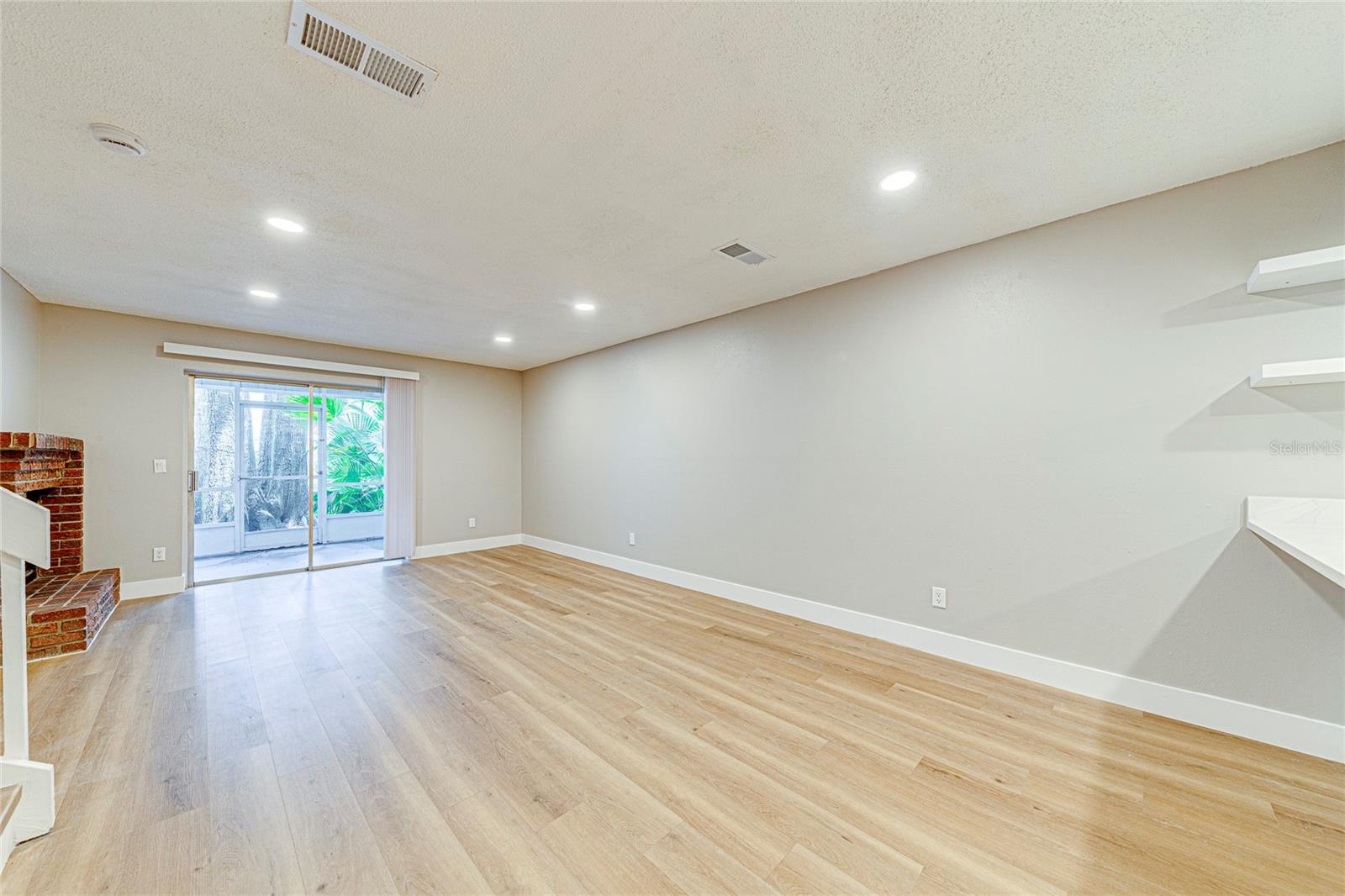 5210 Lazy Oaks, Winter Park, FL 32792
