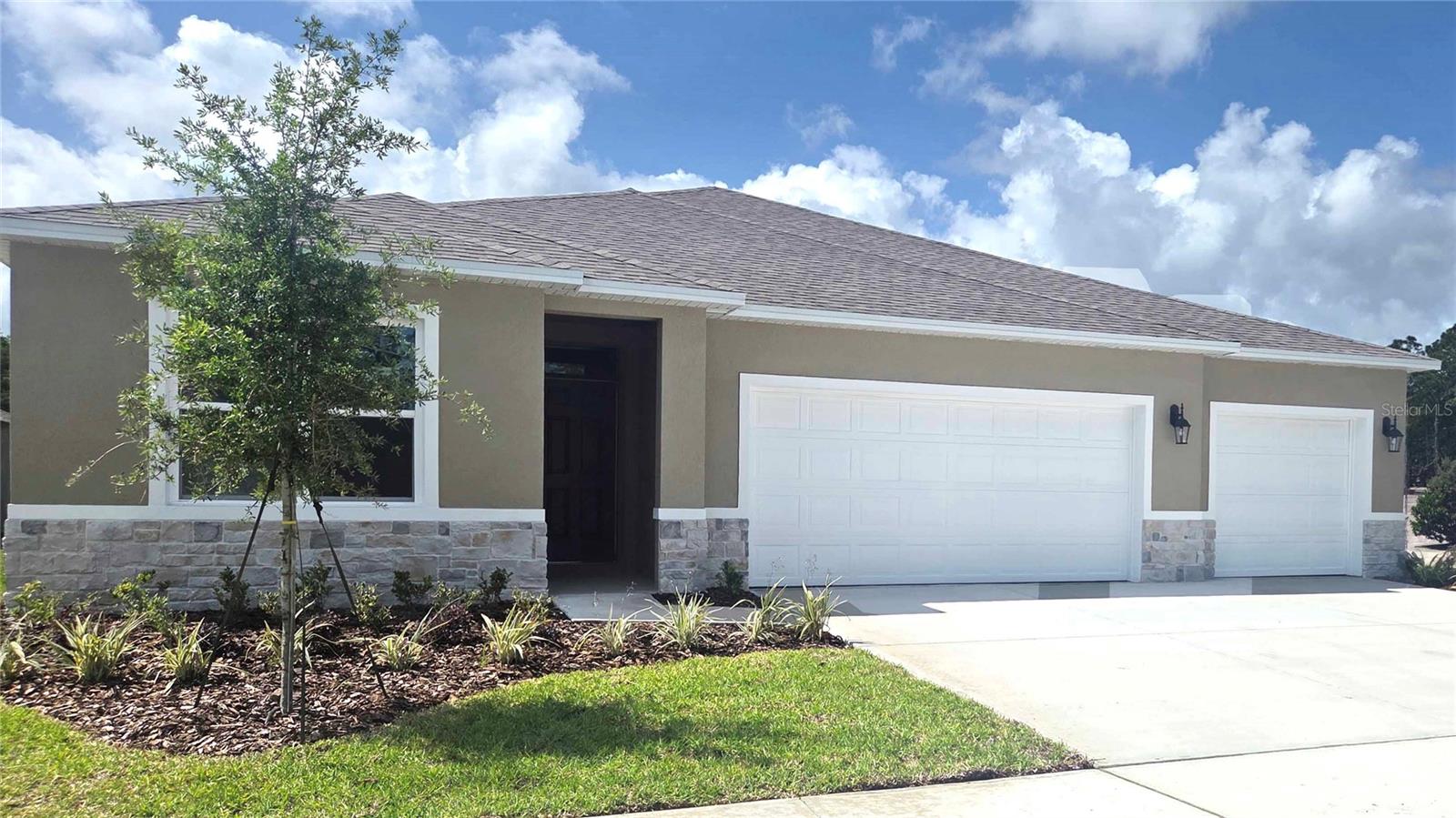 2516 Dorset, Ormond Beach, FL 32174