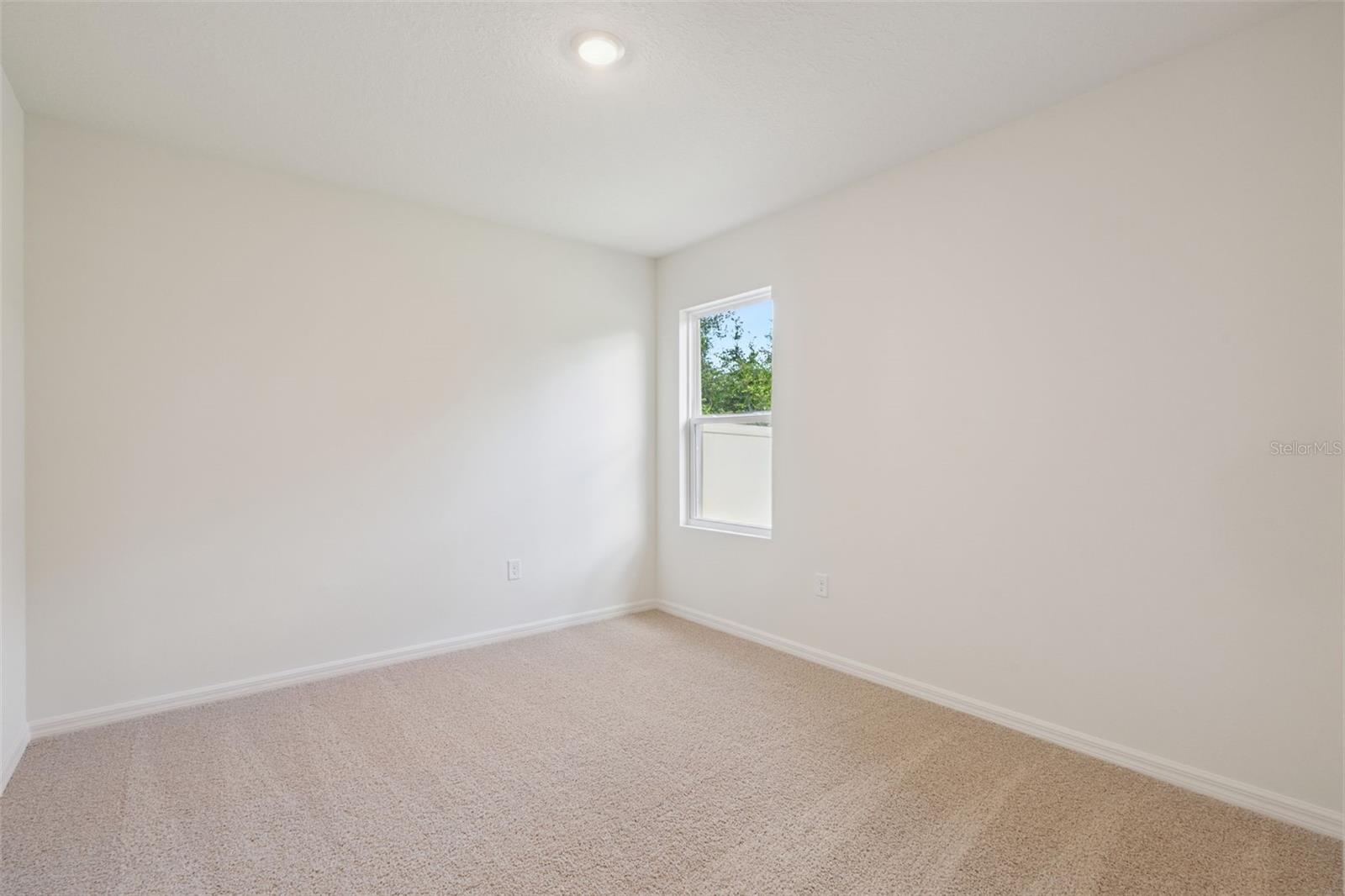 2516 Dorset, Ormond Beach, FL 32174