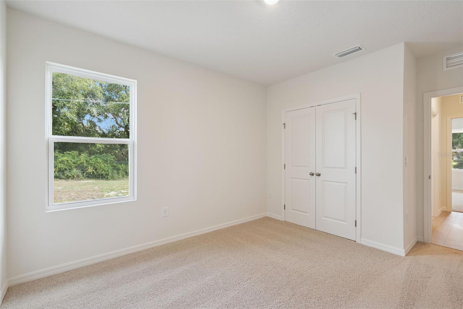 2516 Dorset, Ormond Beach, FL 32174