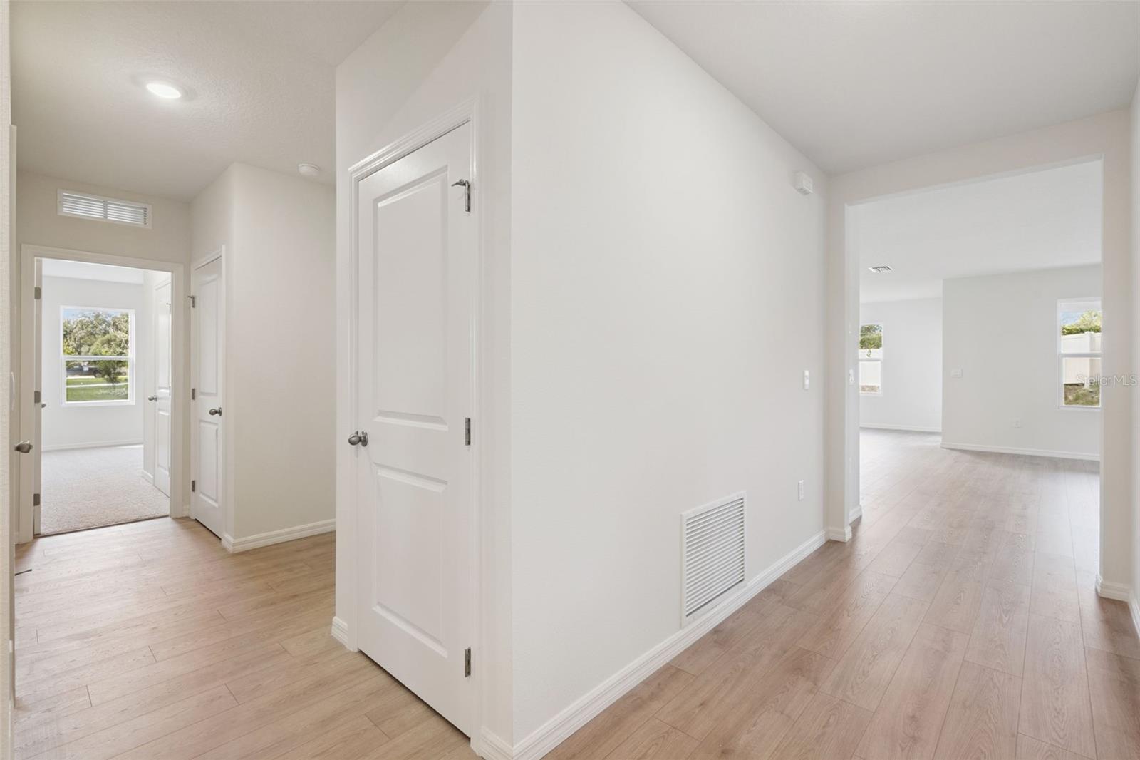 2516 Dorset, Ormond Beach, FL 32174