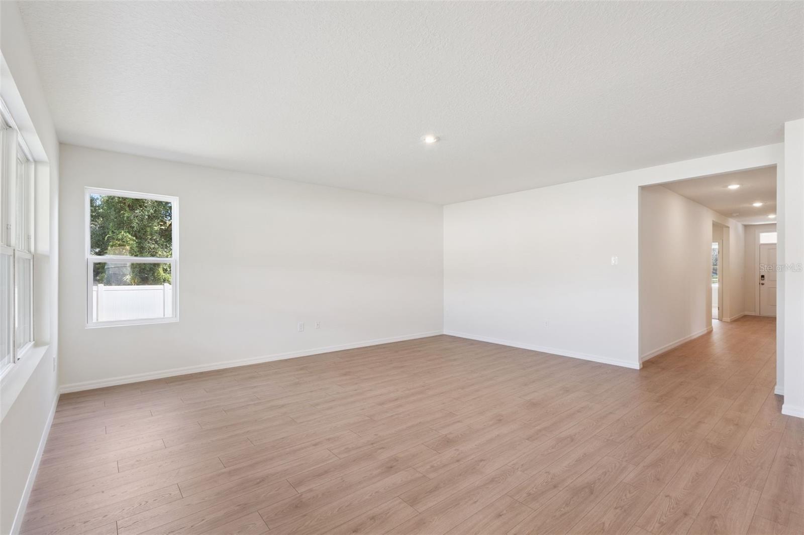 2516 Dorset, Ormond Beach, FL 32174