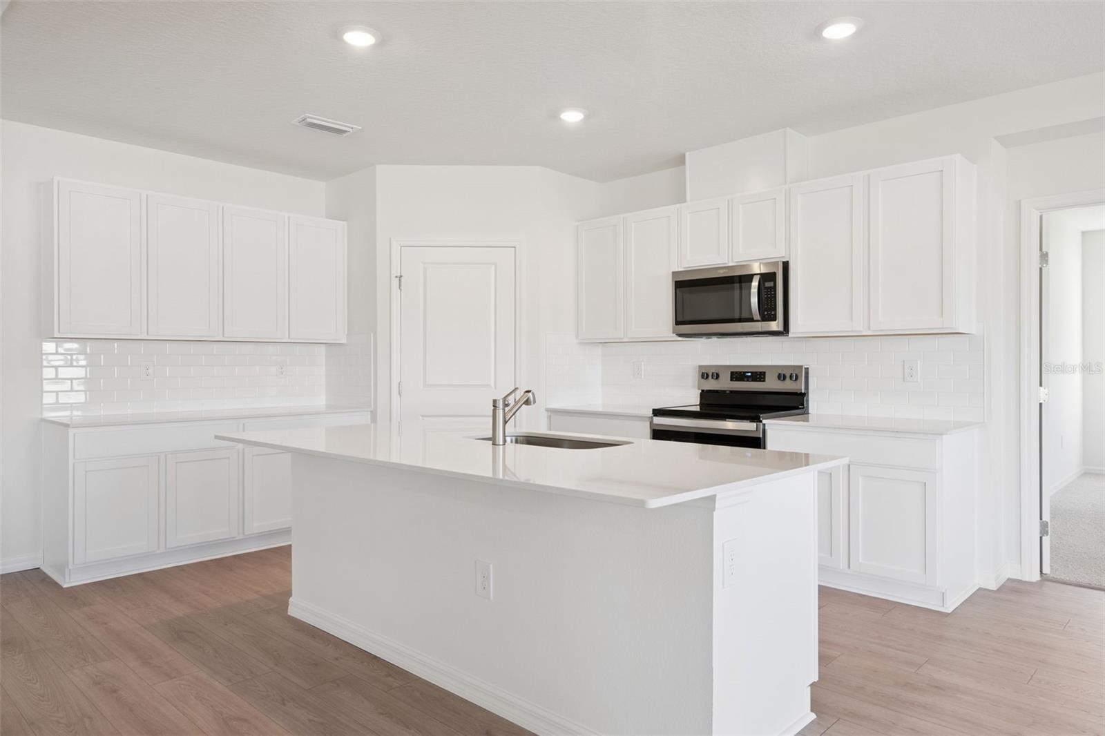2516 Dorset, Ormond Beach, FL 32174