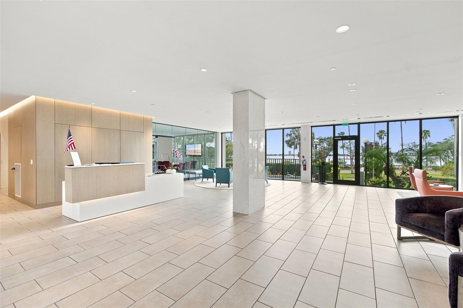 770 Palm Unit 1804, Sarasota, FL 34236