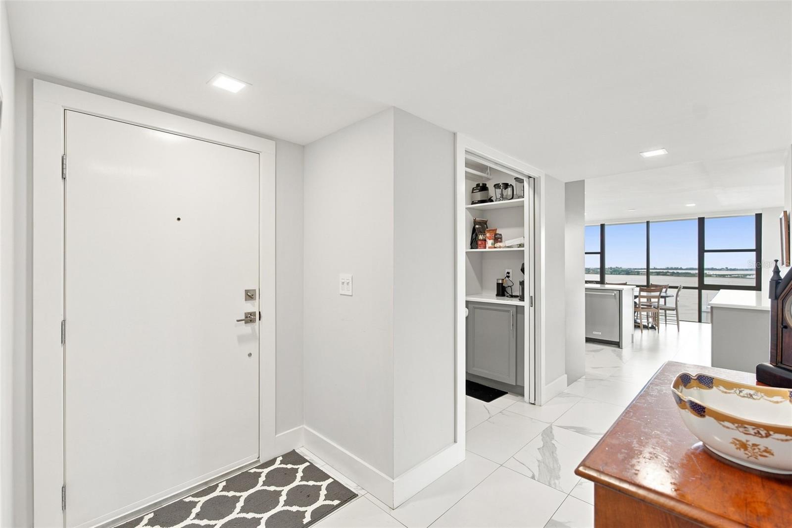 770 Palm Unit 1804, Sarasota, FL 34236