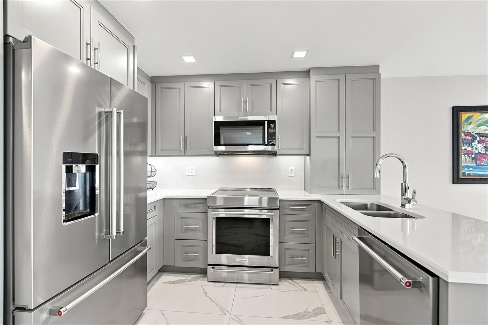 770 Palm Unit 1804, Sarasota, FL 34236