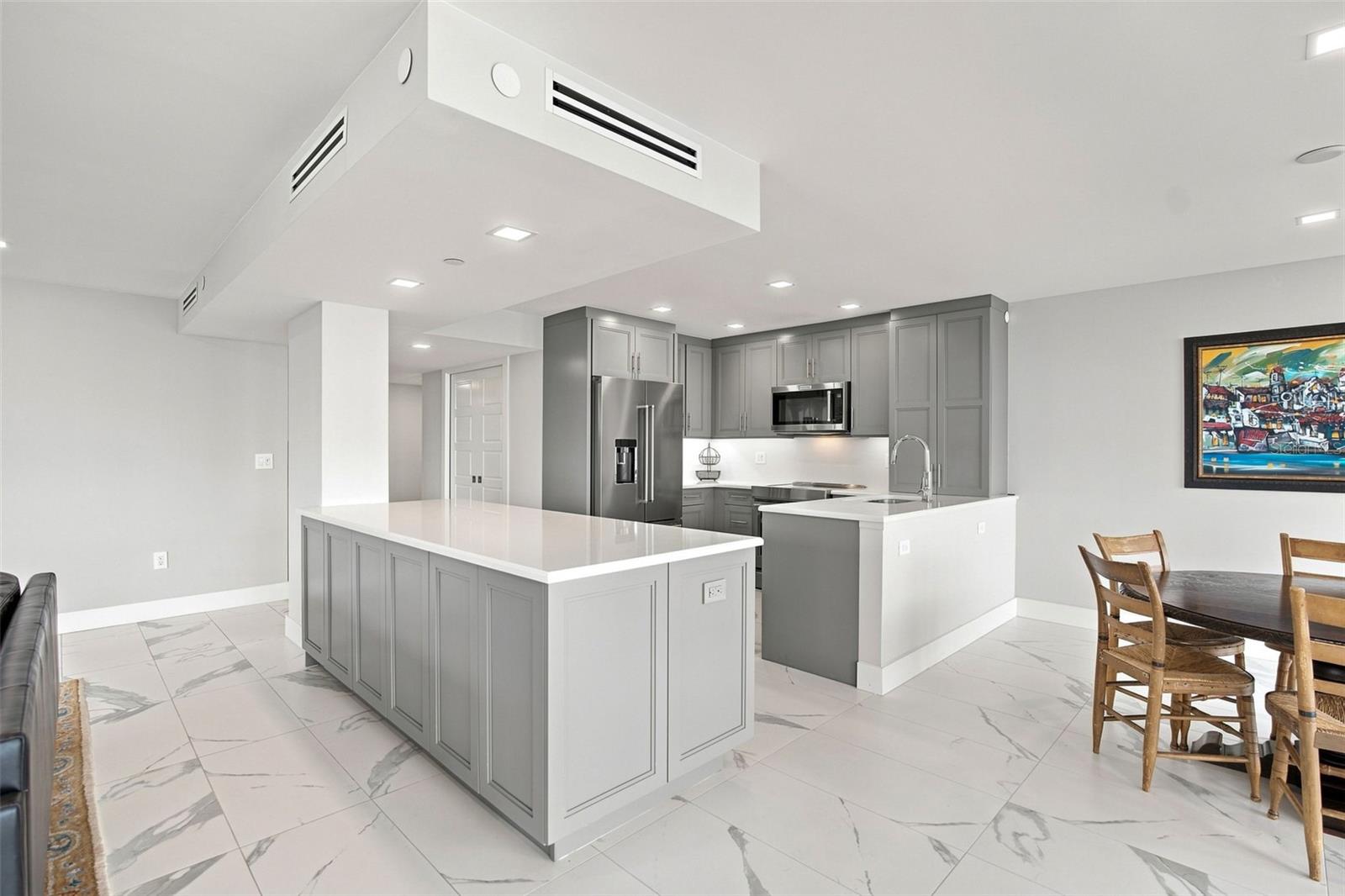 770 Palm Unit 1804, Sarasota, FL 34236