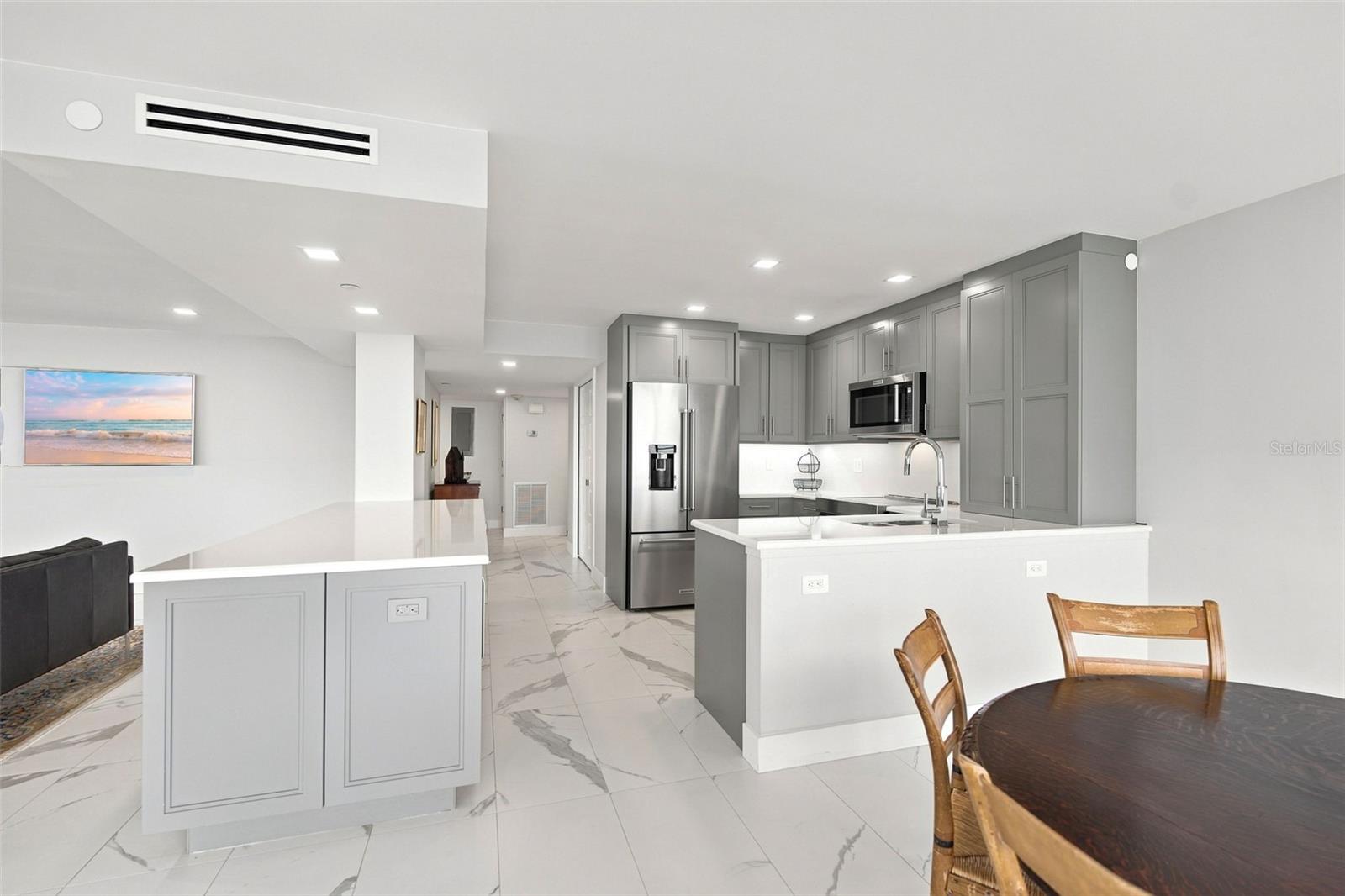 770 Palm Unit 1804, Sarasota, FL 34236