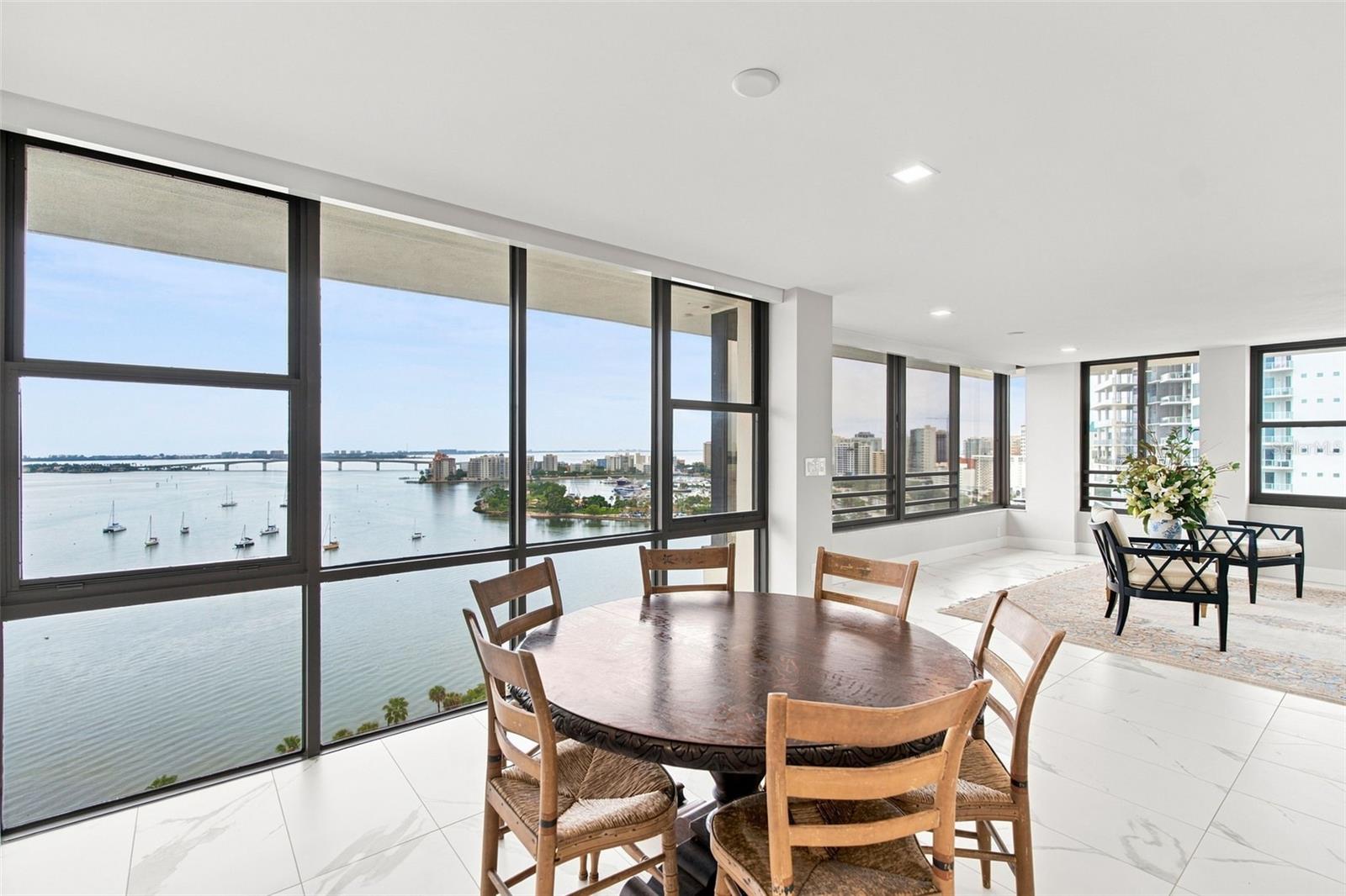 770 Palm Unit 1804, Sarasota, FL 34236