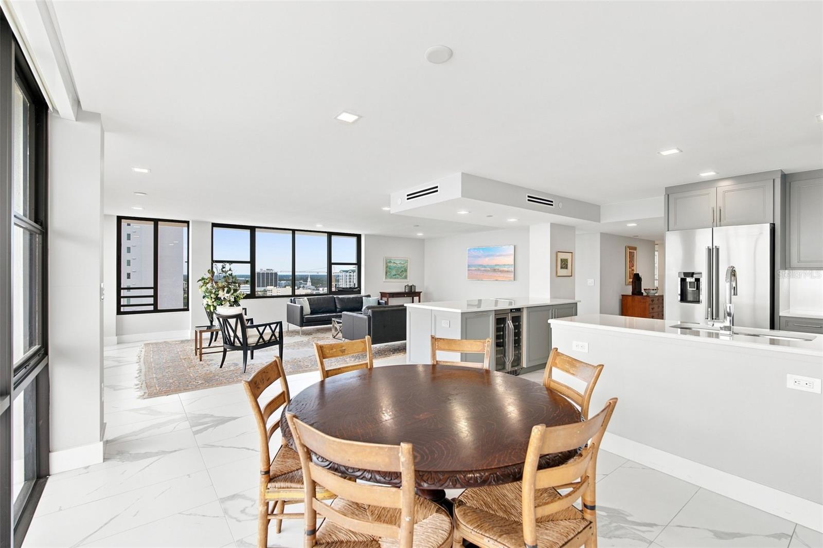 770 Palm Unit 1804, Sarasota, FL 34236